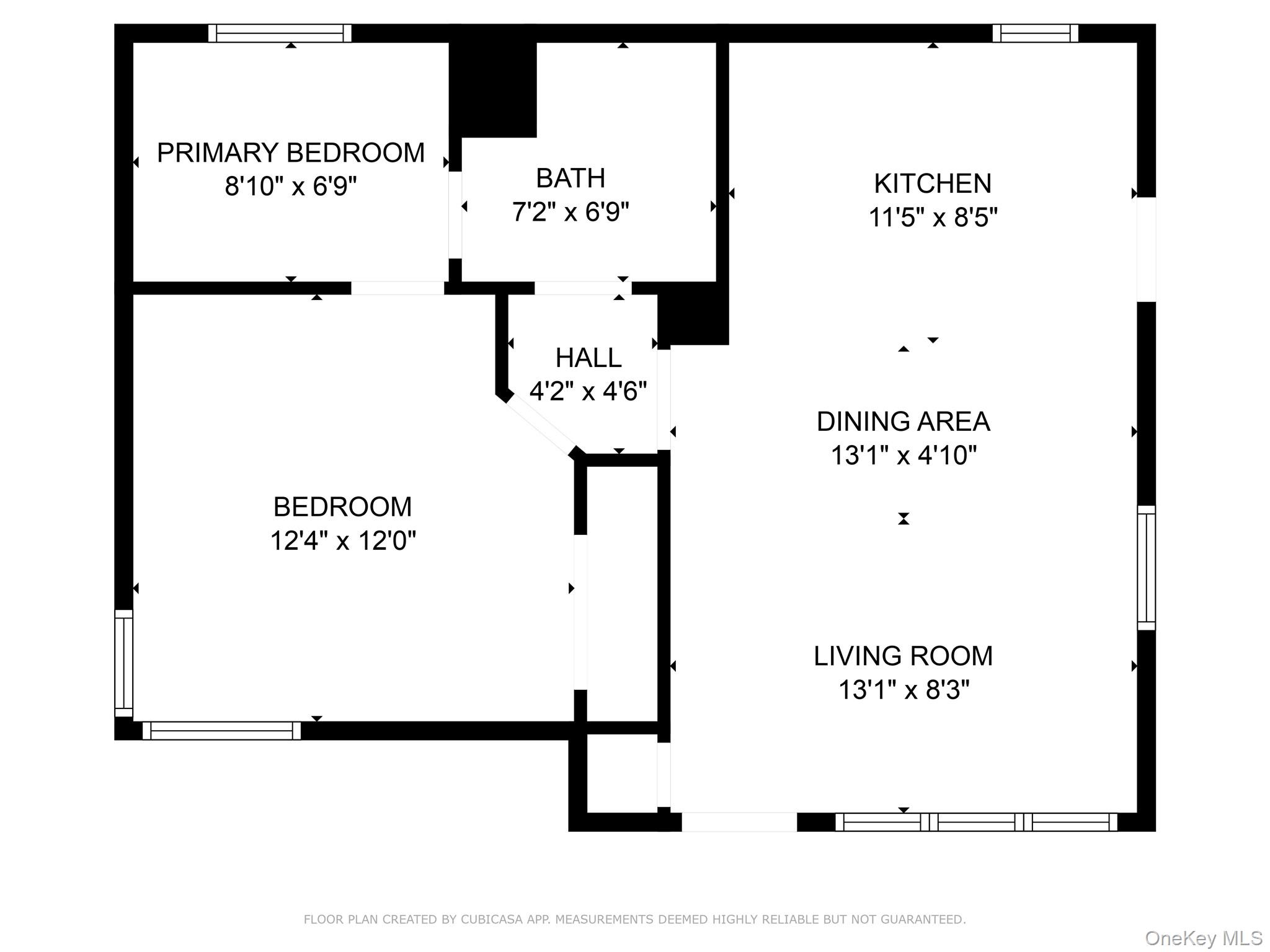 457 N Monroe Avenue, Lindenhurst, NY 11757