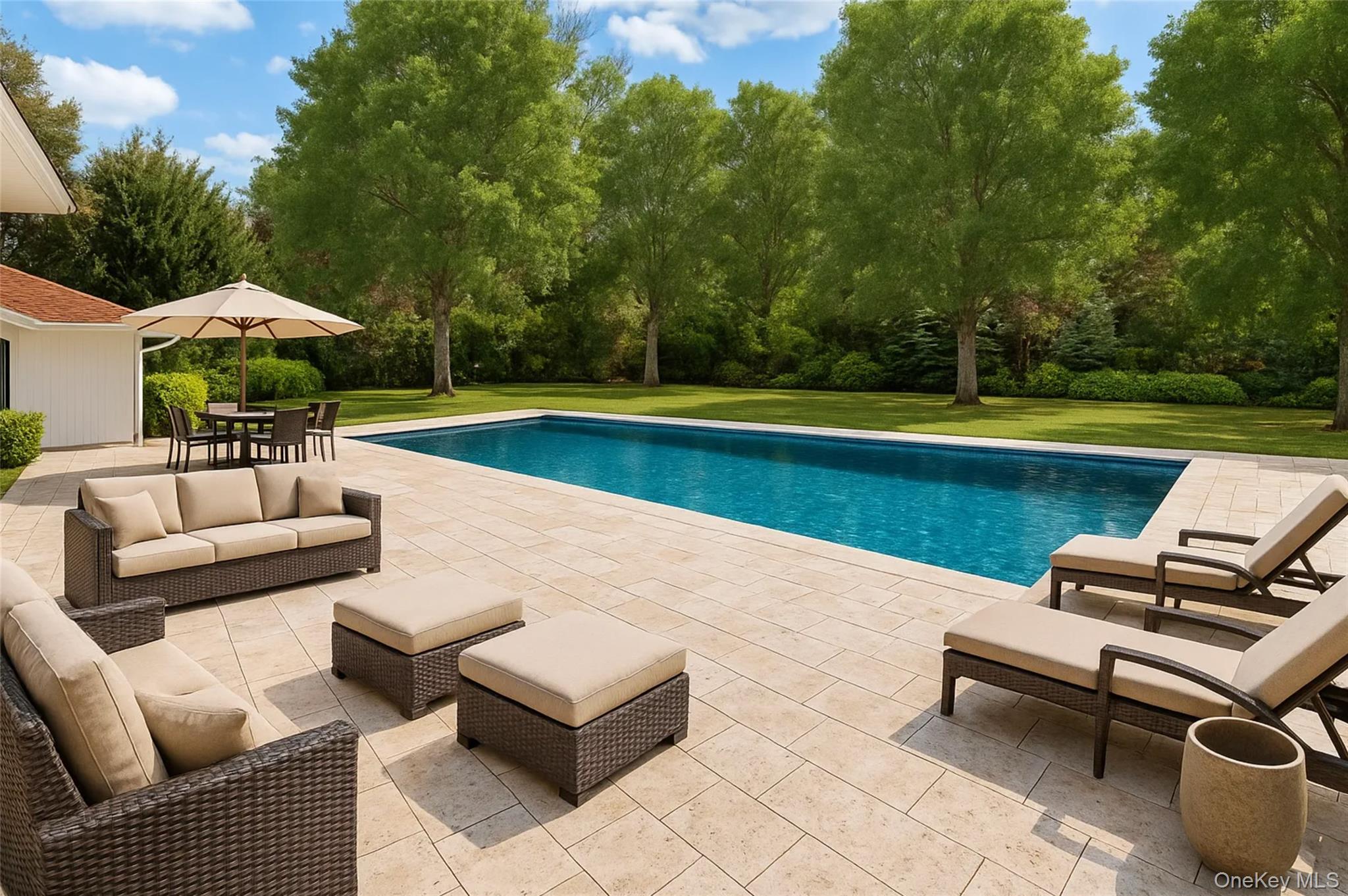 9 The Registry, East Quogue, NY 11942