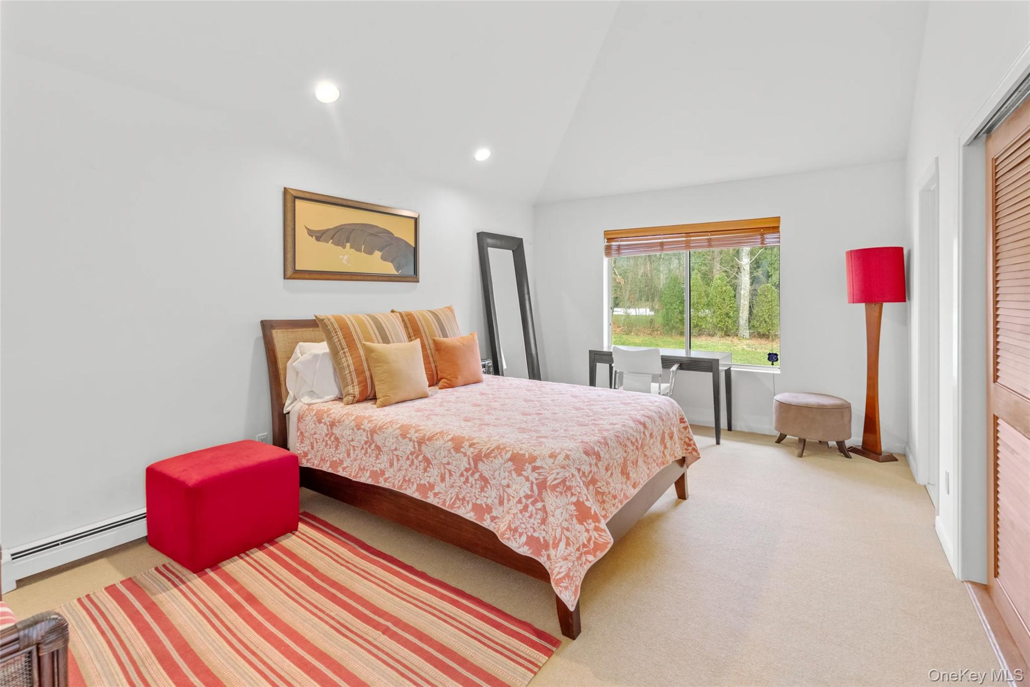 9 The Registry, East Quogue, NY 11942