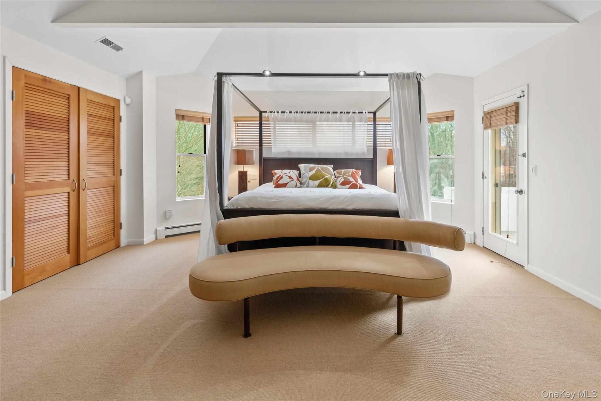 9 The Registry, East Quogue, NY 11942