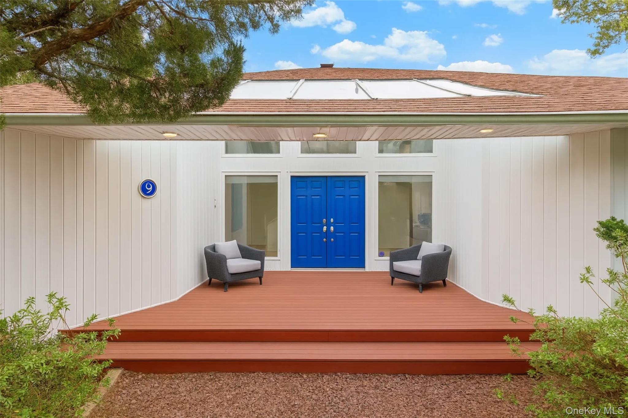 9 The Registry, East Quogue, NY 11942