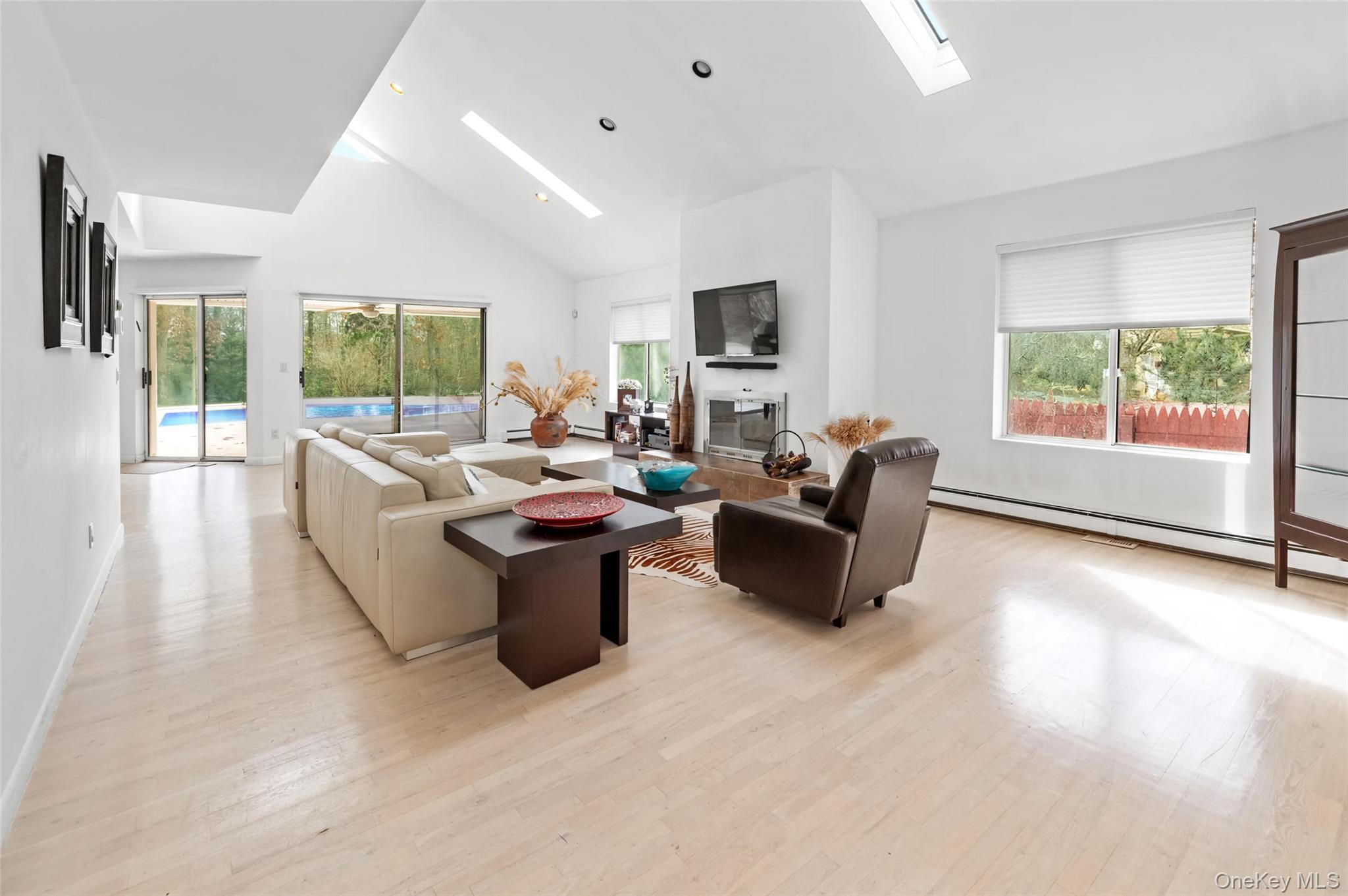 9 The Registry, East Quogue, NY 11942