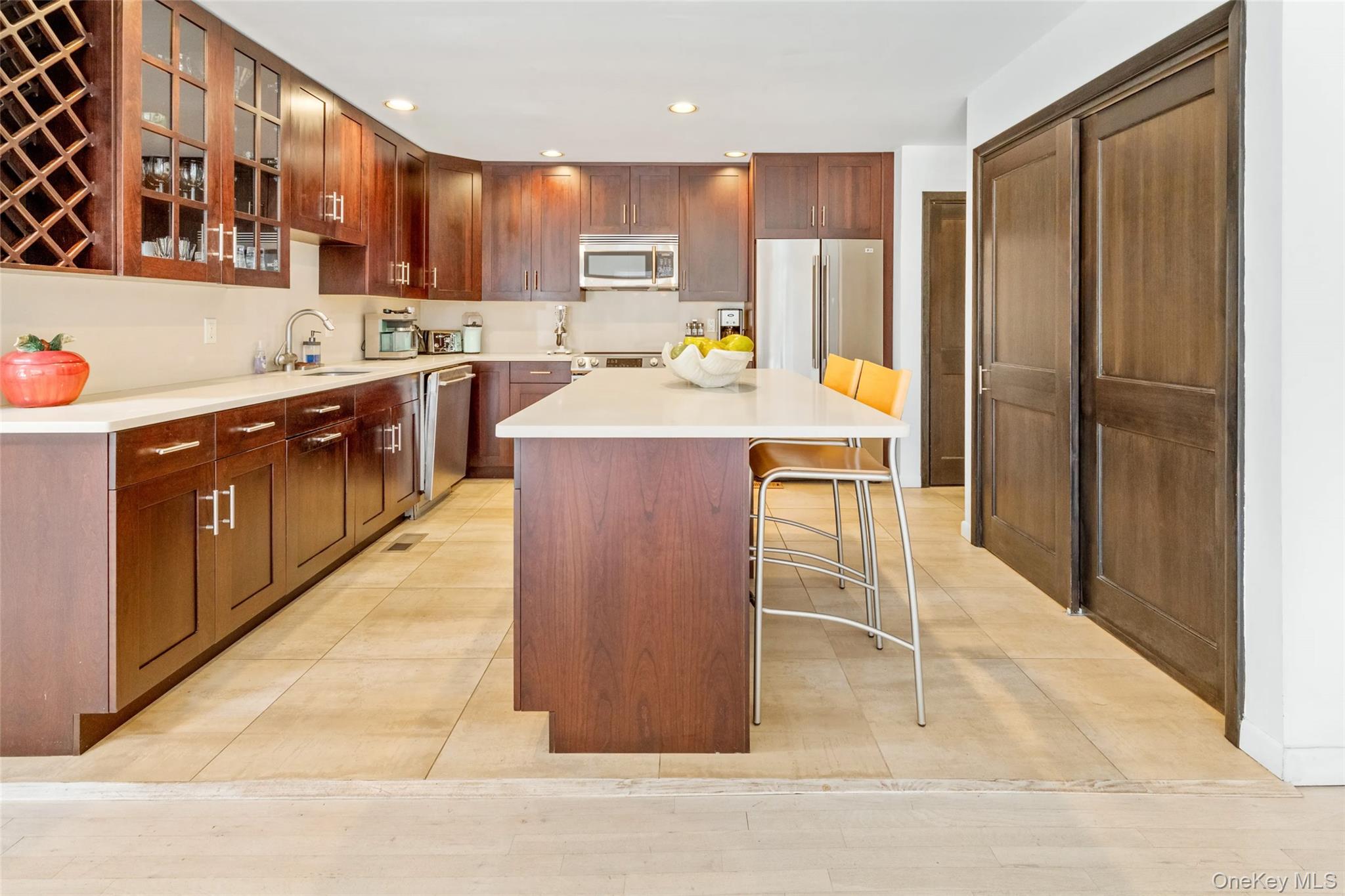 9 The Registry, East Quogue, NY 11942