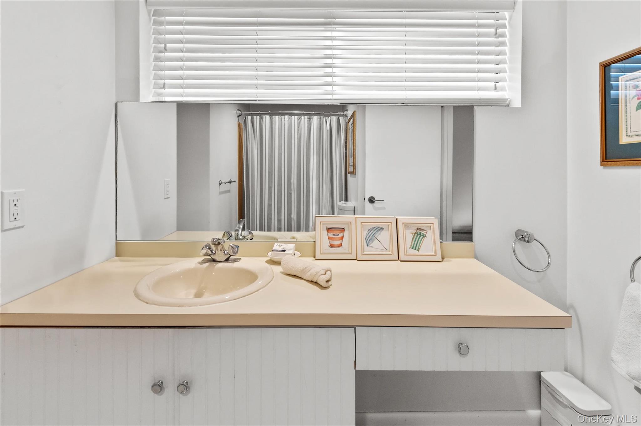 9 The Registry, East Quogue, NY 11942