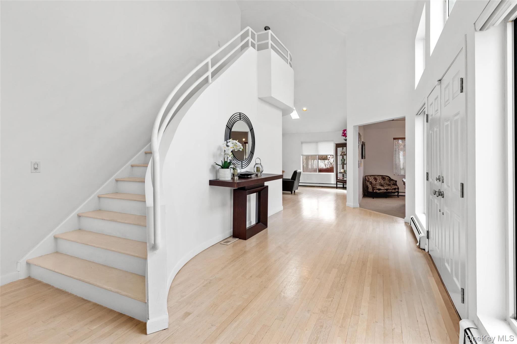 9 The Registry, East Quogue, NY 11942