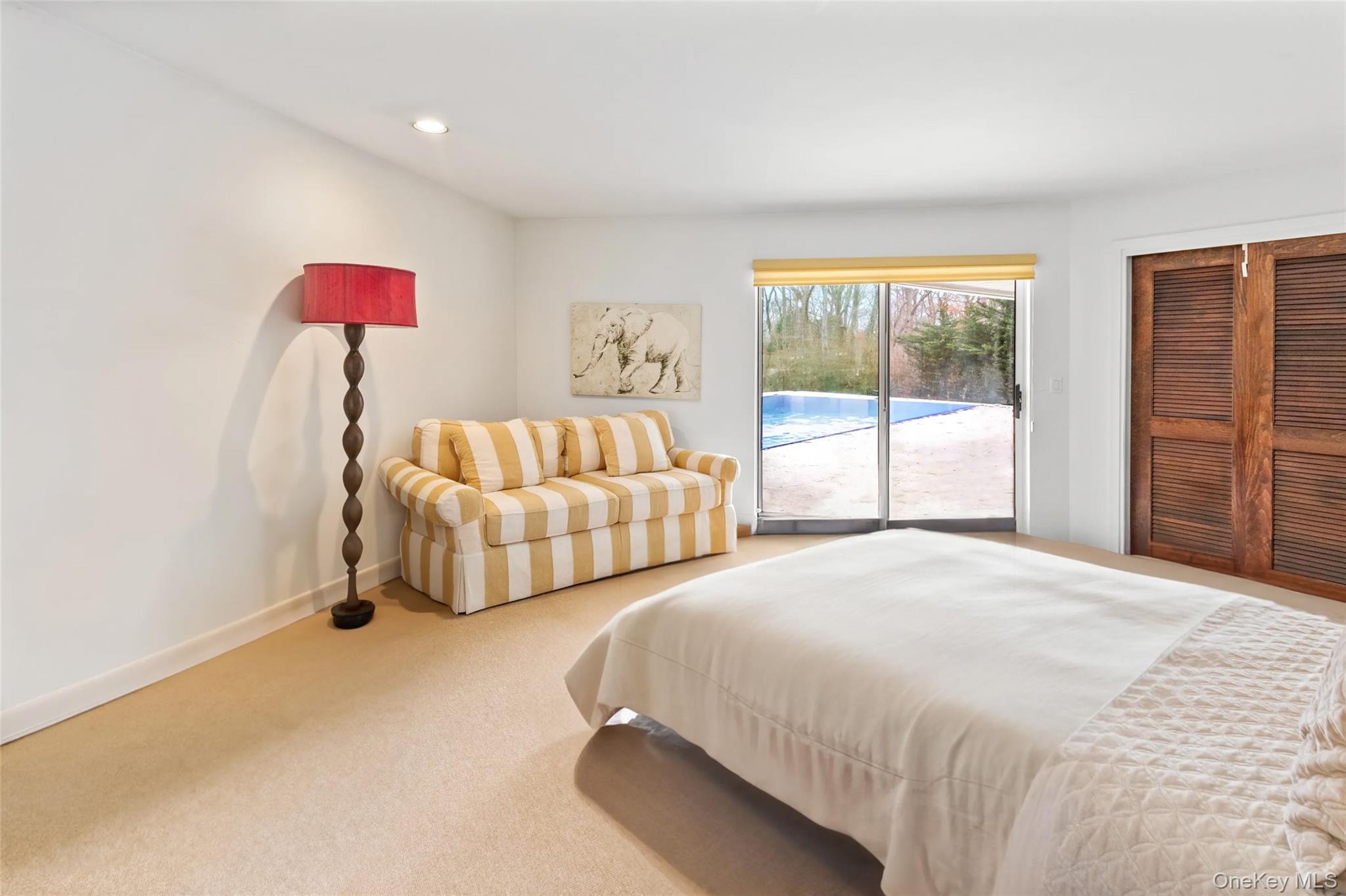 9 The Registry, East Quogue, NY 11942