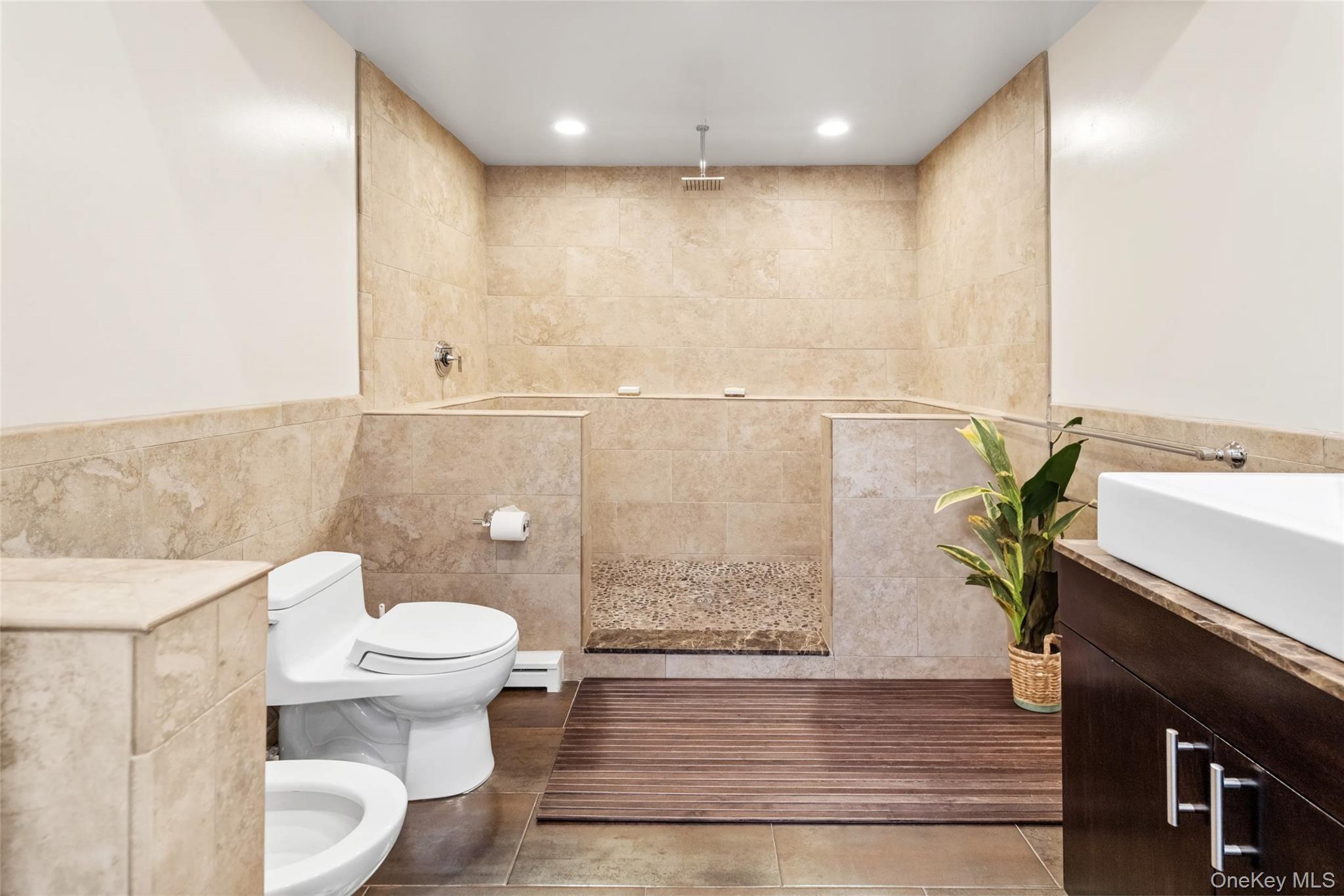 9 The Registry, East Quogue, NY 11942