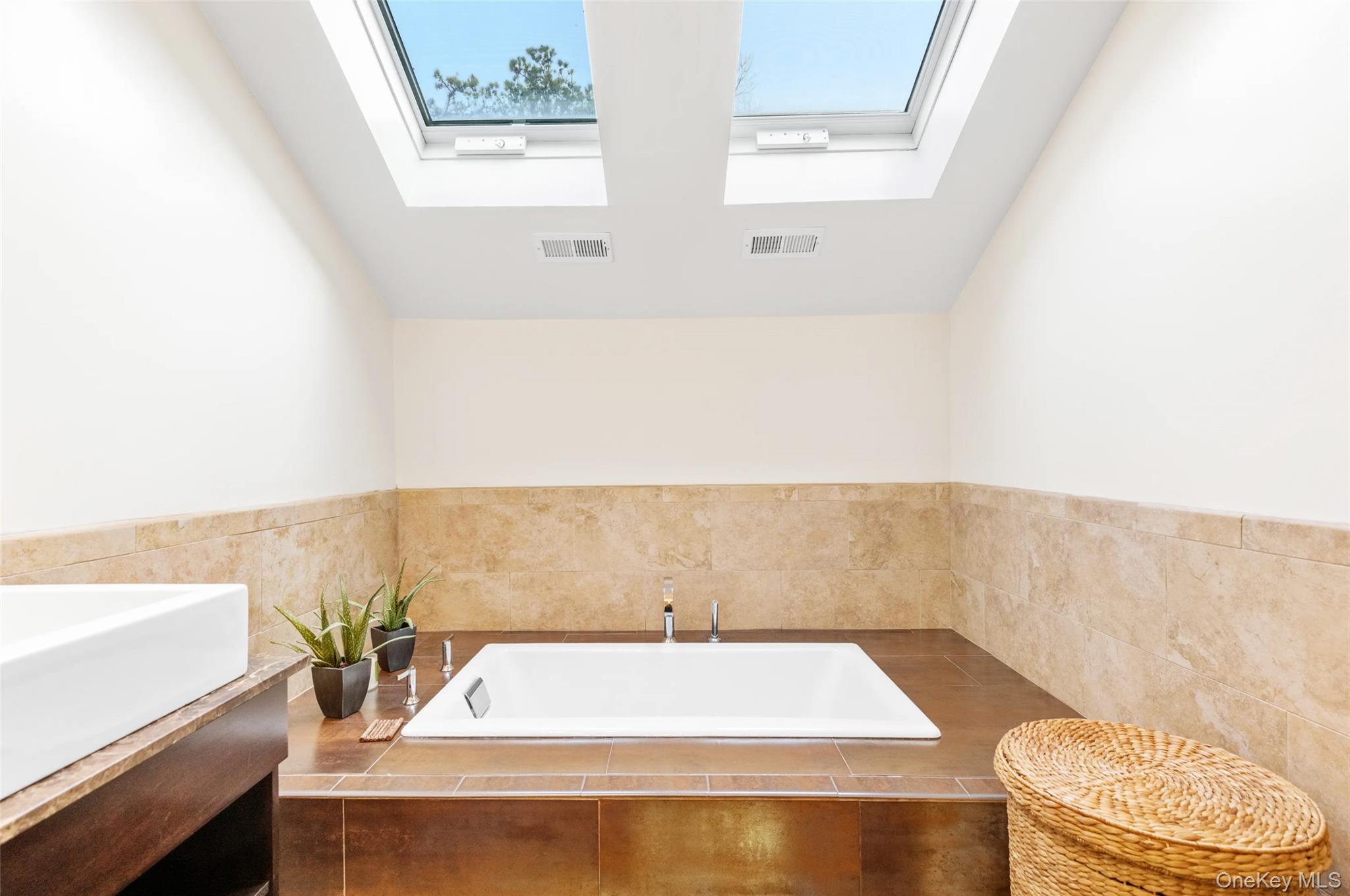 9 The Registry, East Quogue, NY 11942