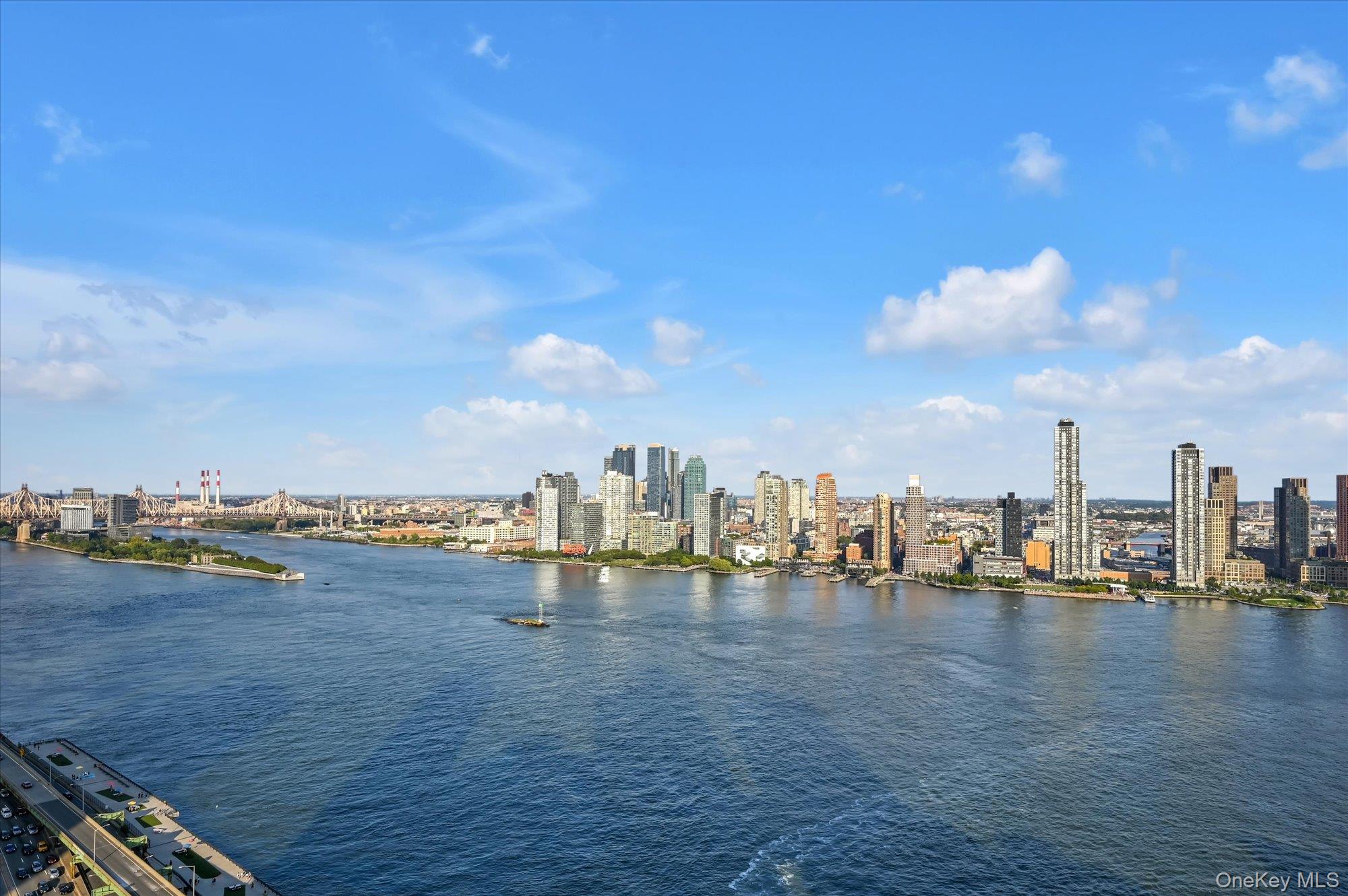 630 1st Avenue # 12J, New York (Manhattan), NY 10016