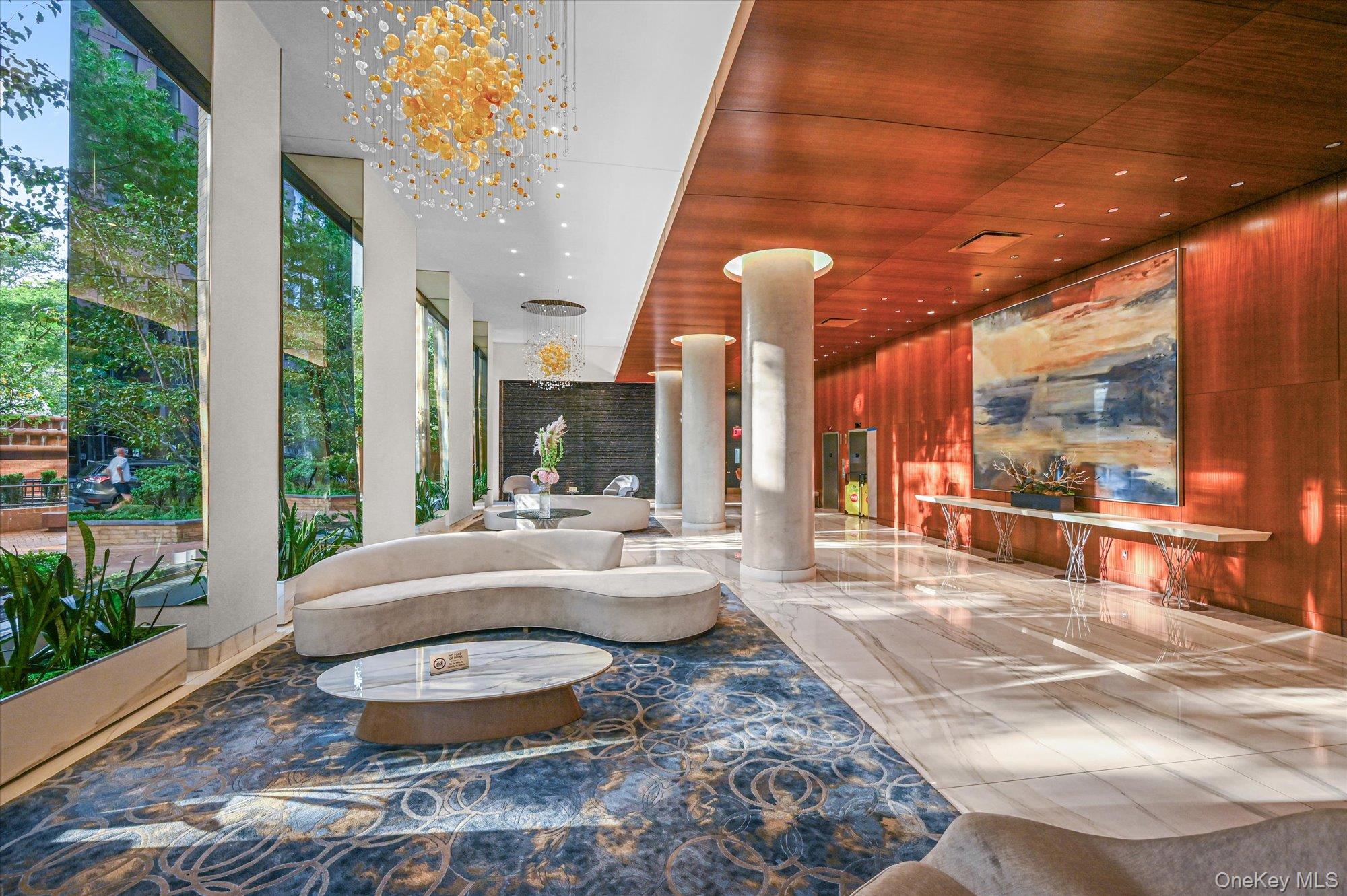 630 1st Avenue # 12J, New York (Manhattan), NY 10016