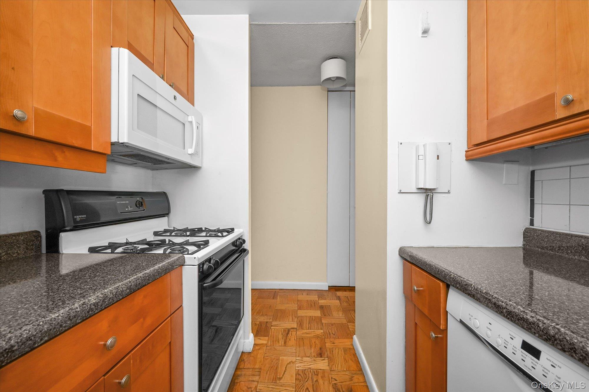 630 1st Avenue # 12J, New York (Manhattan), NY 10016