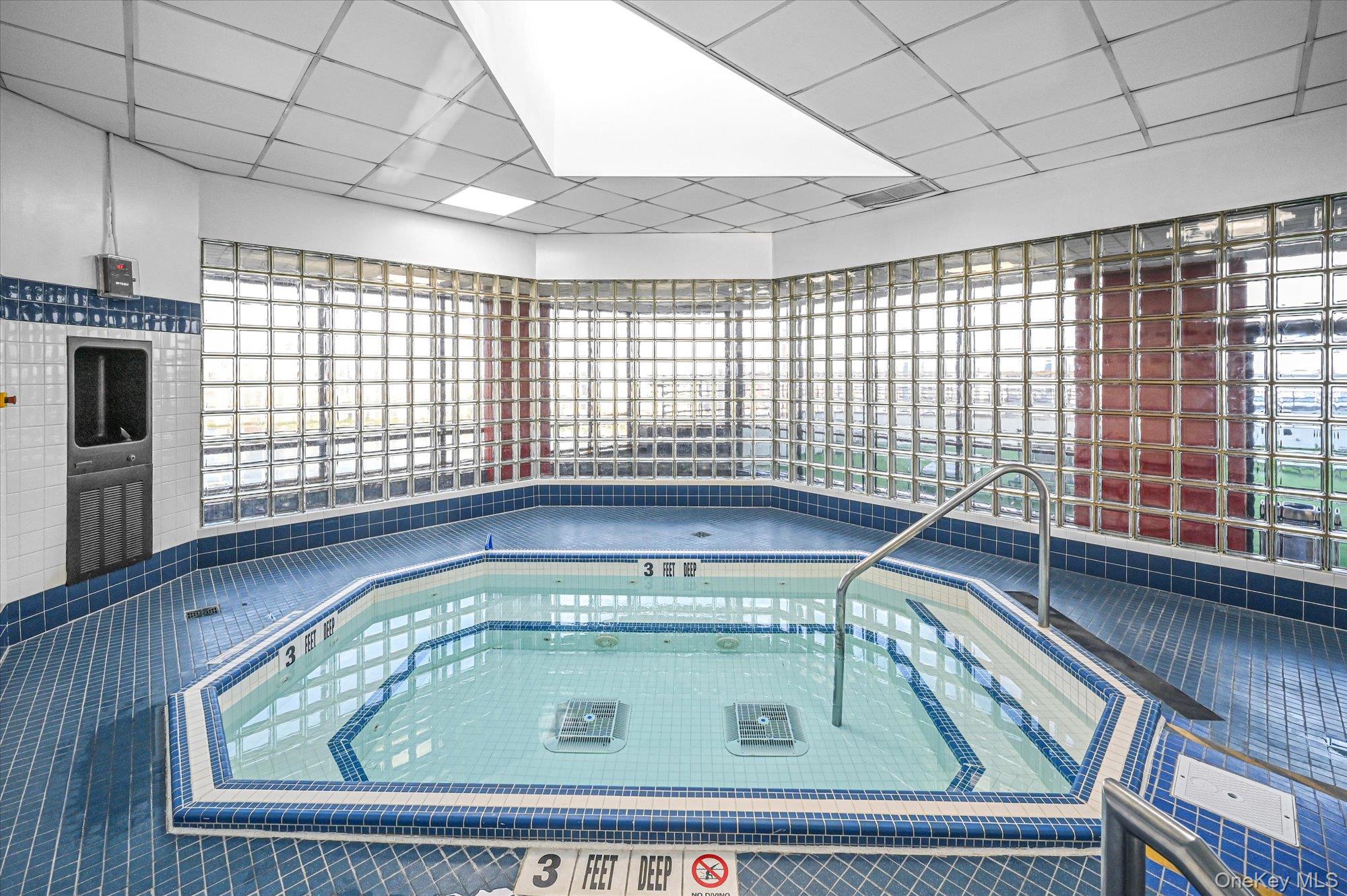 630 1st Avenue # 12J, New York (Manhattan), NY 10016