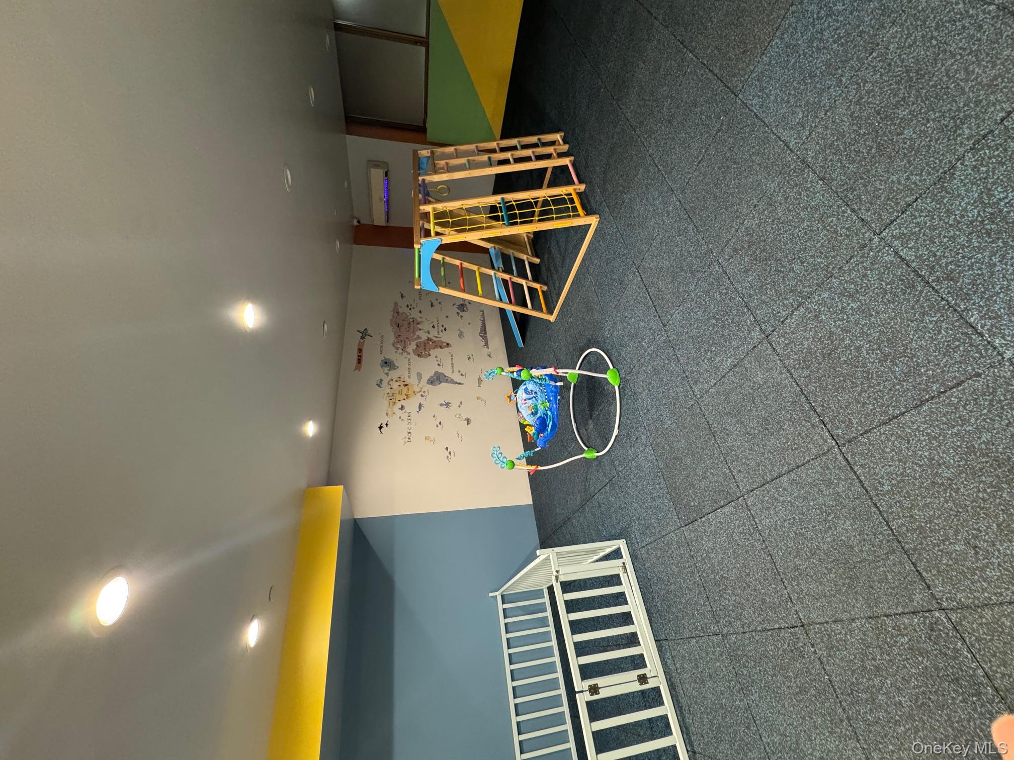 630 1st Avenue # 12J, New York (Manhattan), NY 10016