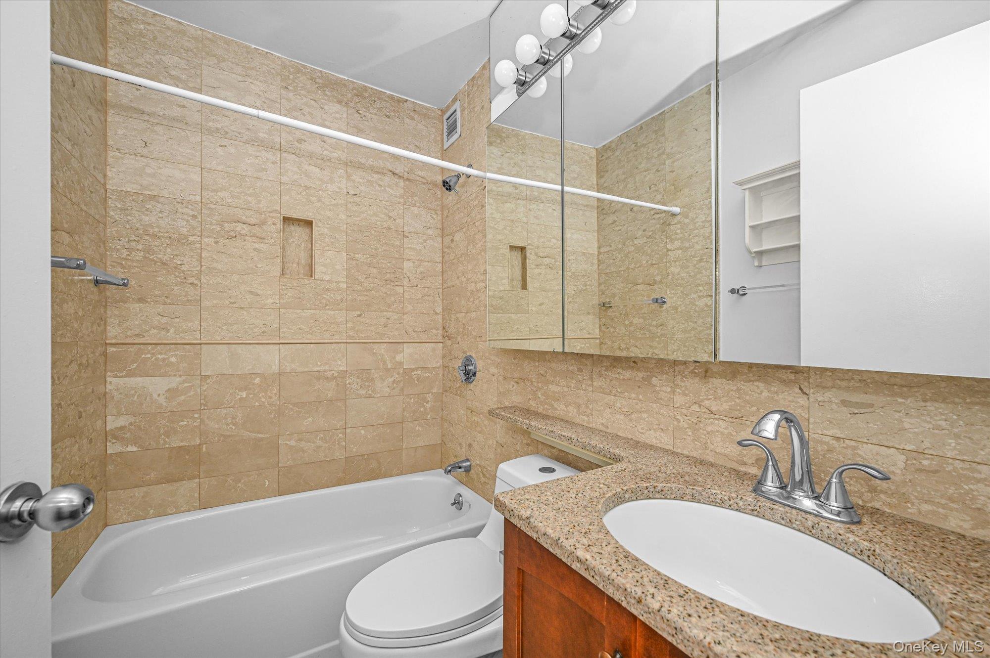 630 1st Avenue # 12J, New York (Manhattan), NY 10016