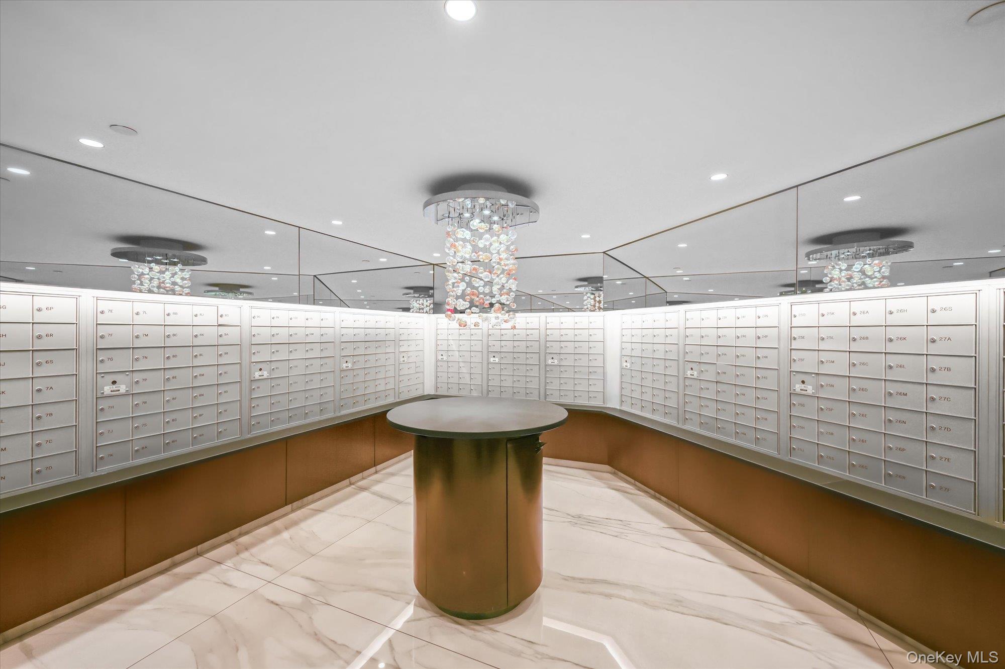 630 1st Avenue # 12J, New York (Manhattan), NY 10016