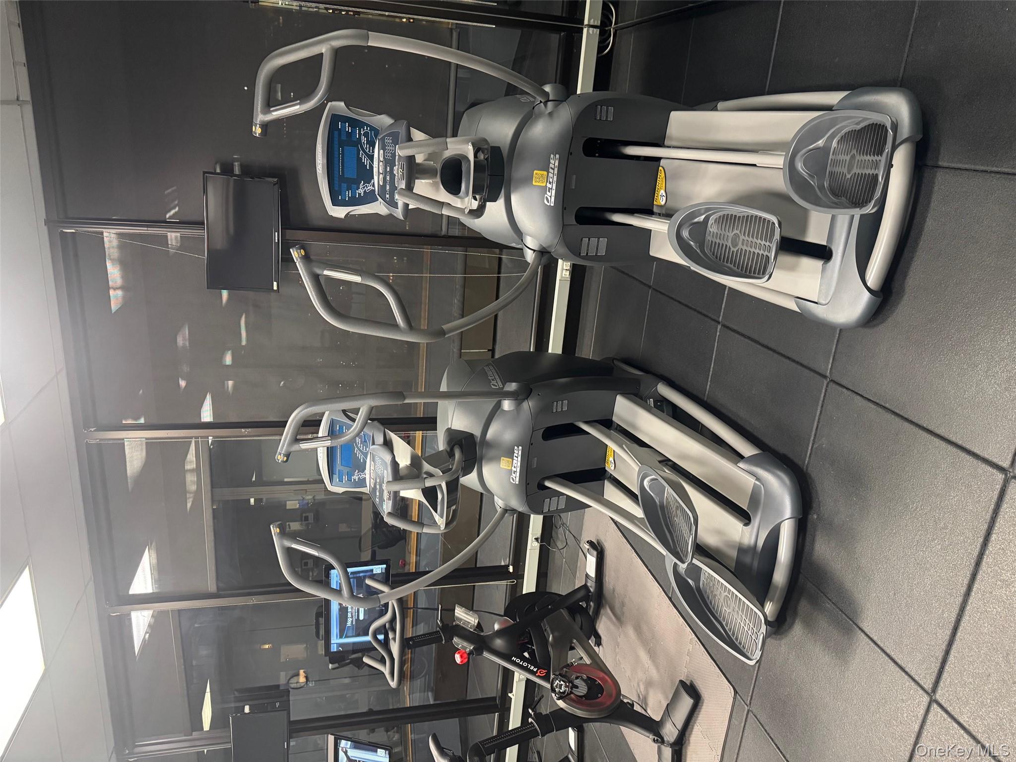 630 1st Avenue # 12J, New York (Manhattan), NY 10016