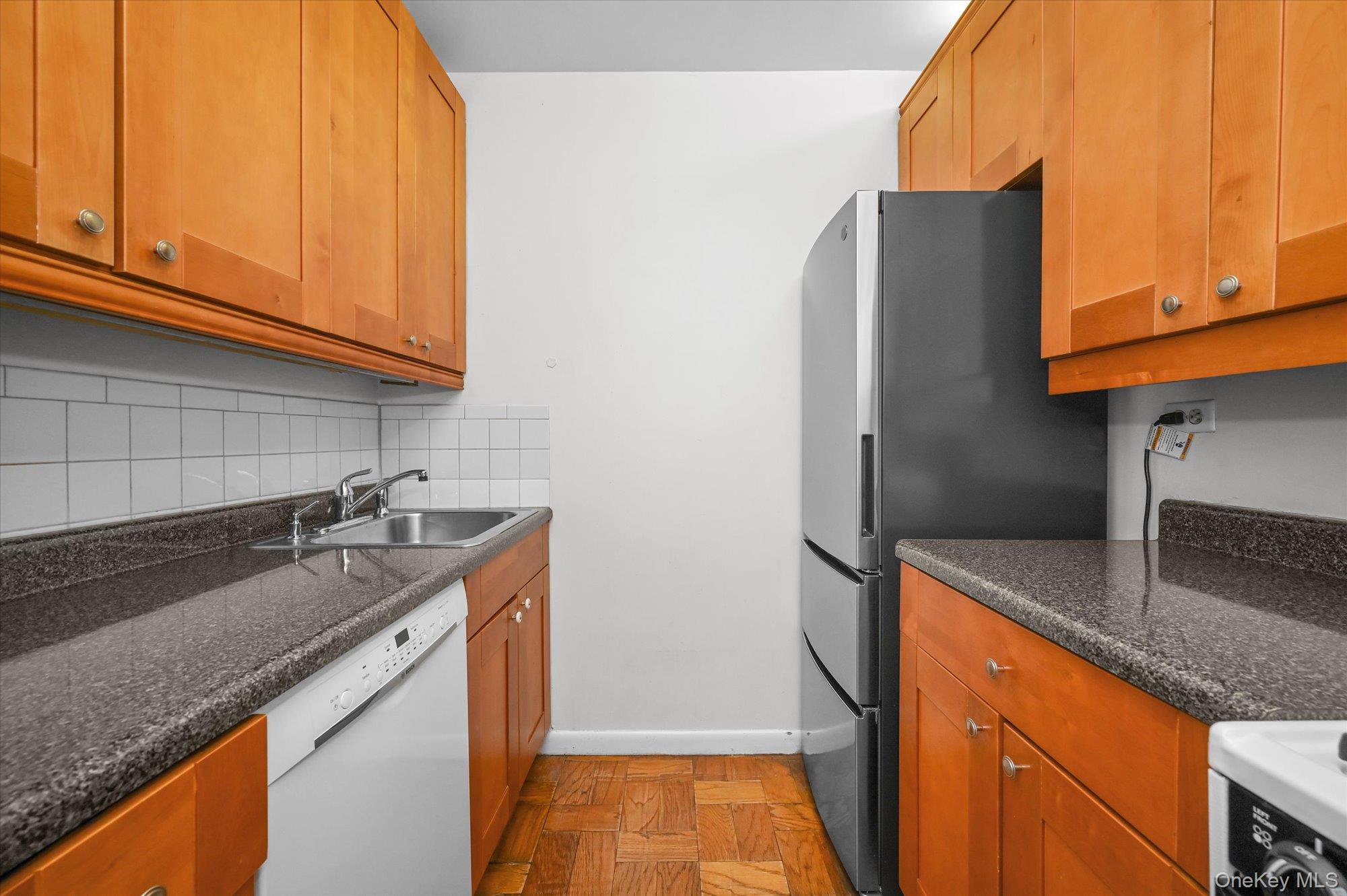 630 1st Avenue # 12J, New York (Manhattan), NY 10016