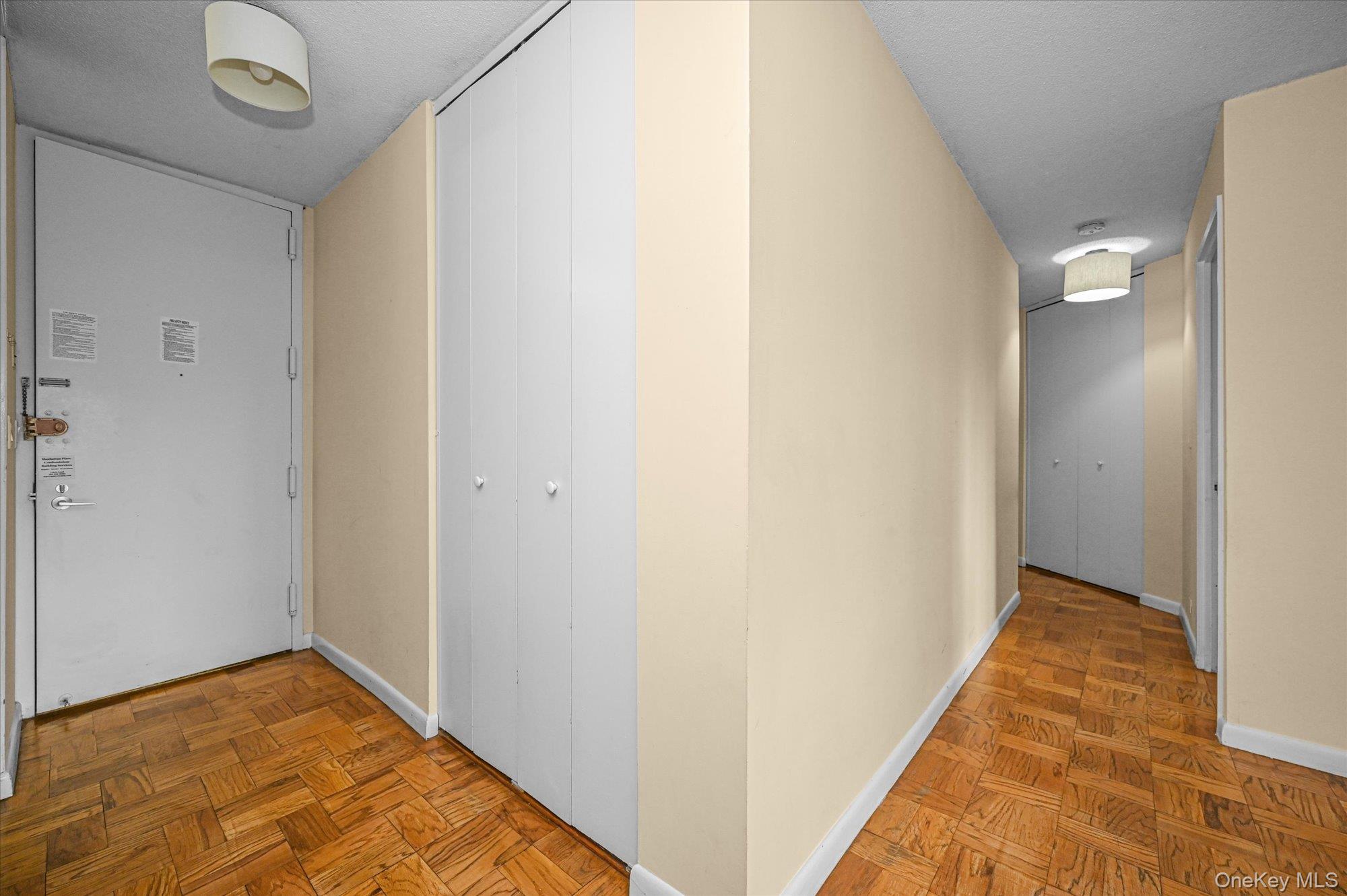 630 1st Avenue # 12J, New York (Manhattan), NY 10016