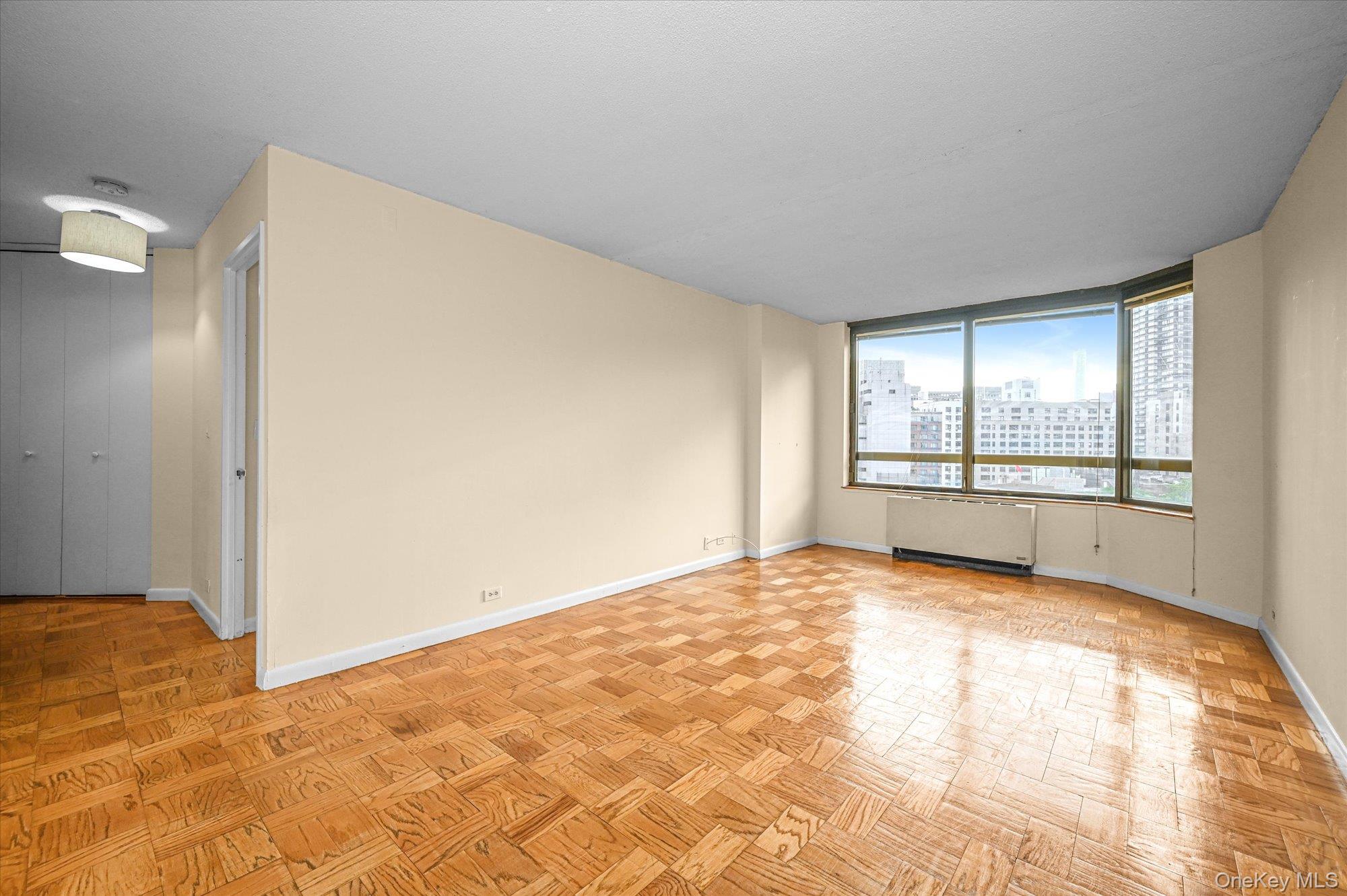 630 1st Avenue # 12J, New York (Manhattan), NY 10016