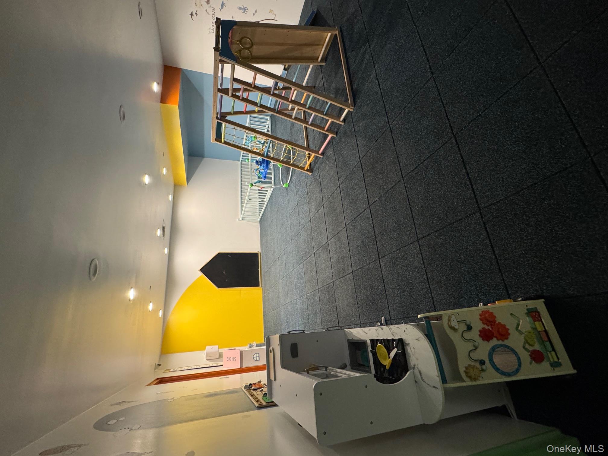 630 1st Avenue # 12J, New York (Manhattan), NY 10016