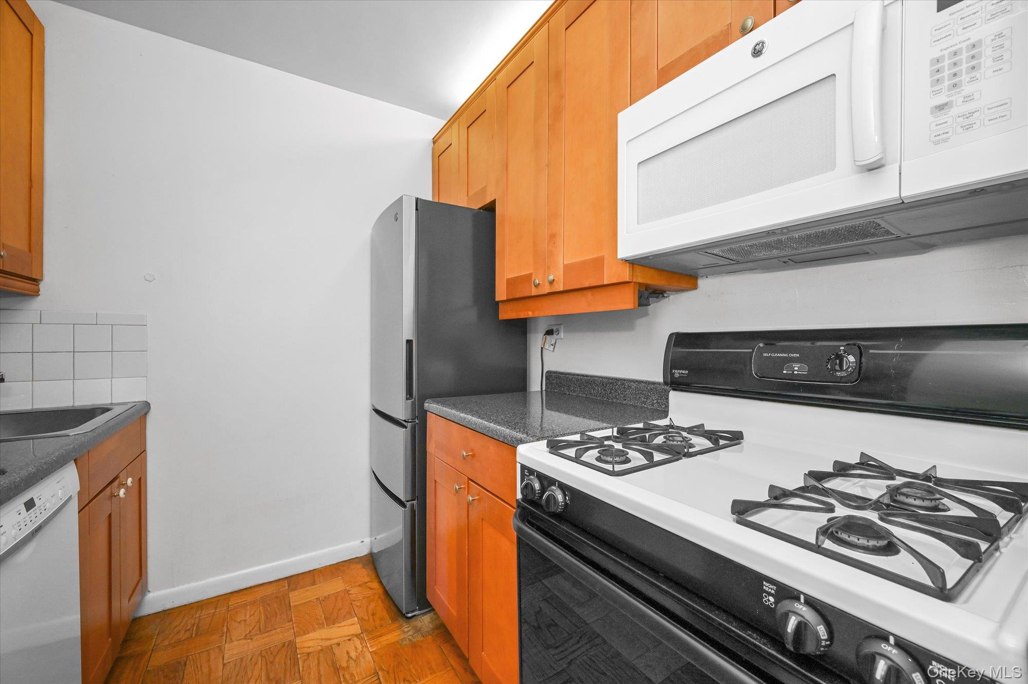 630 1st Avenue # 12J, New York (Manhattan), NY 10016