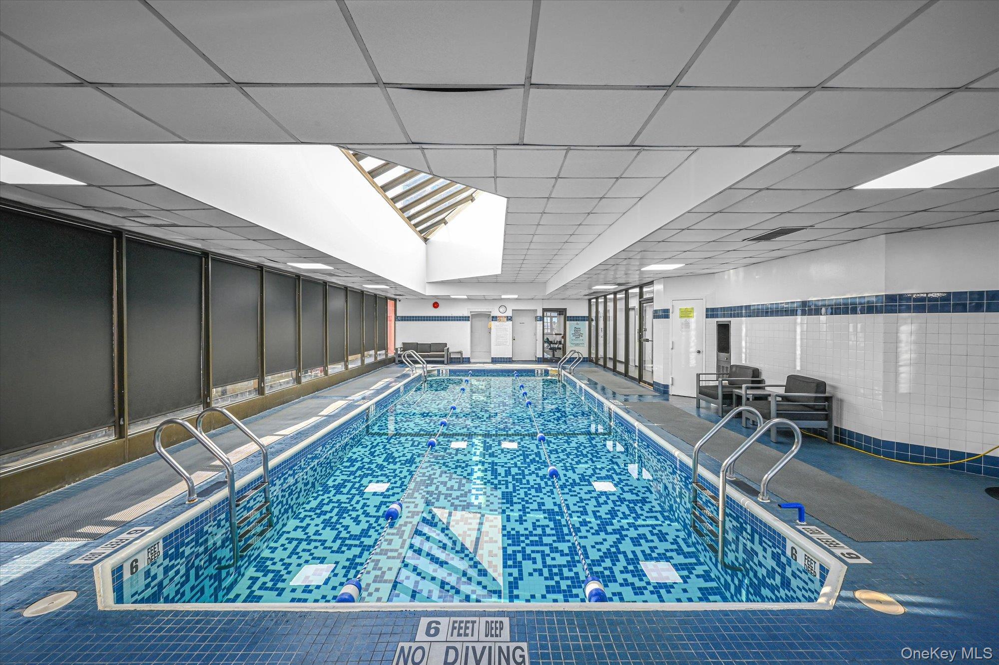 630 1st Avenue # 12J, New York (Manhattan), NY 10016