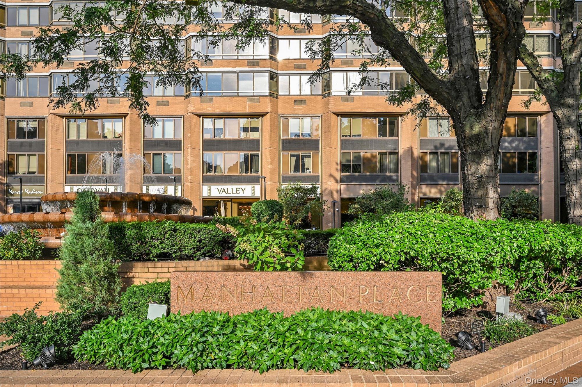 630 1st Avenue # 12J, New York (Manhattan), NY 10016