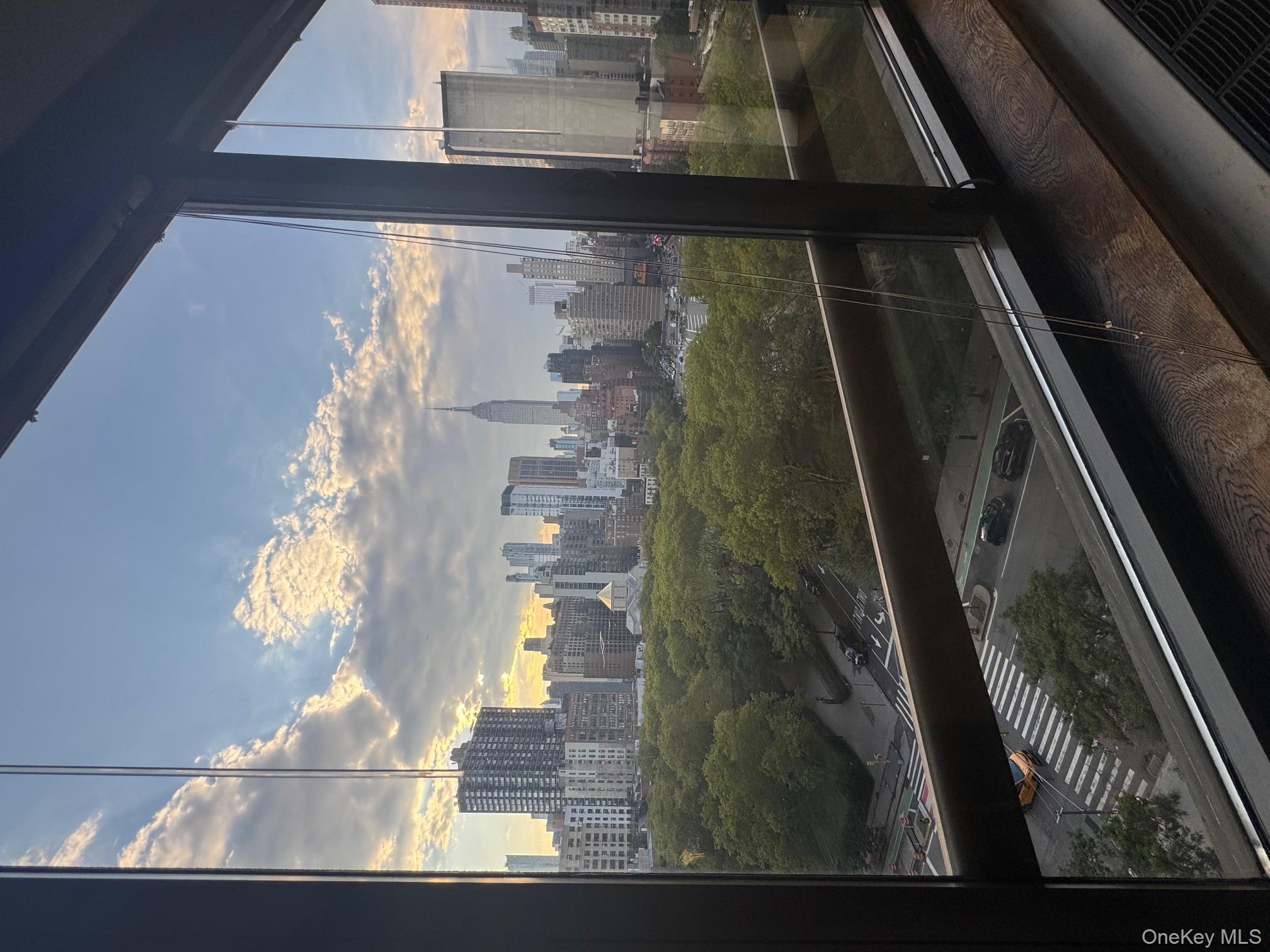 630 1st Avenue # 12J, New York (Manhattan), NY 10016