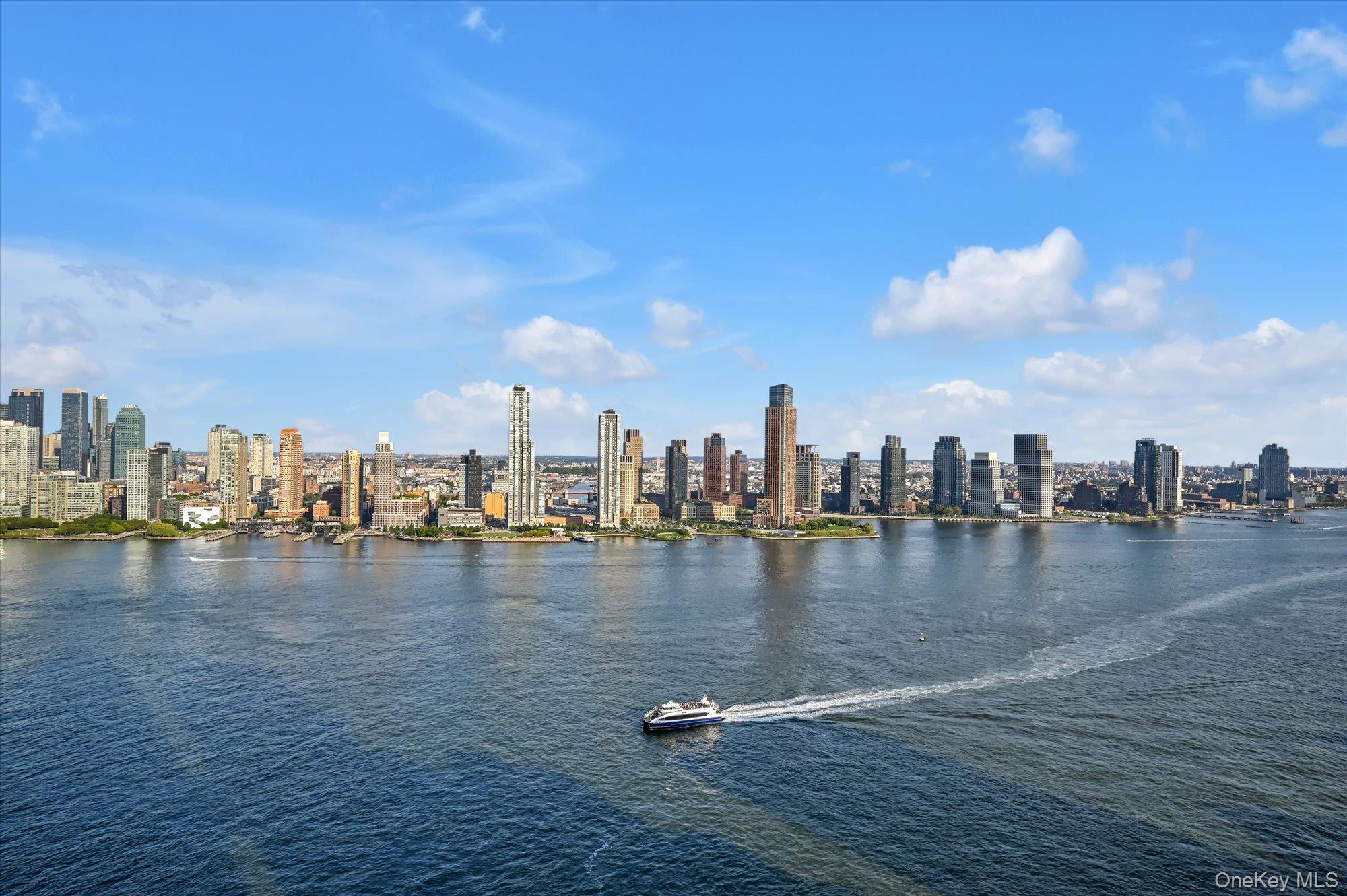 630 1st Avenue # 12J, New York (Manhattan), NY 10016