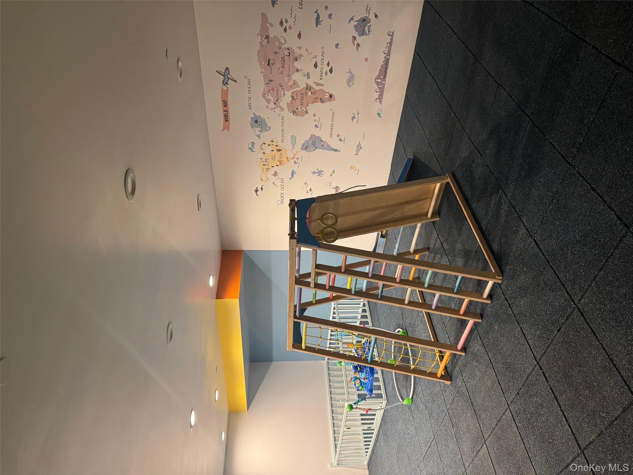 630 1st Avenue # 12J, New York (Manhattan), NY 10016