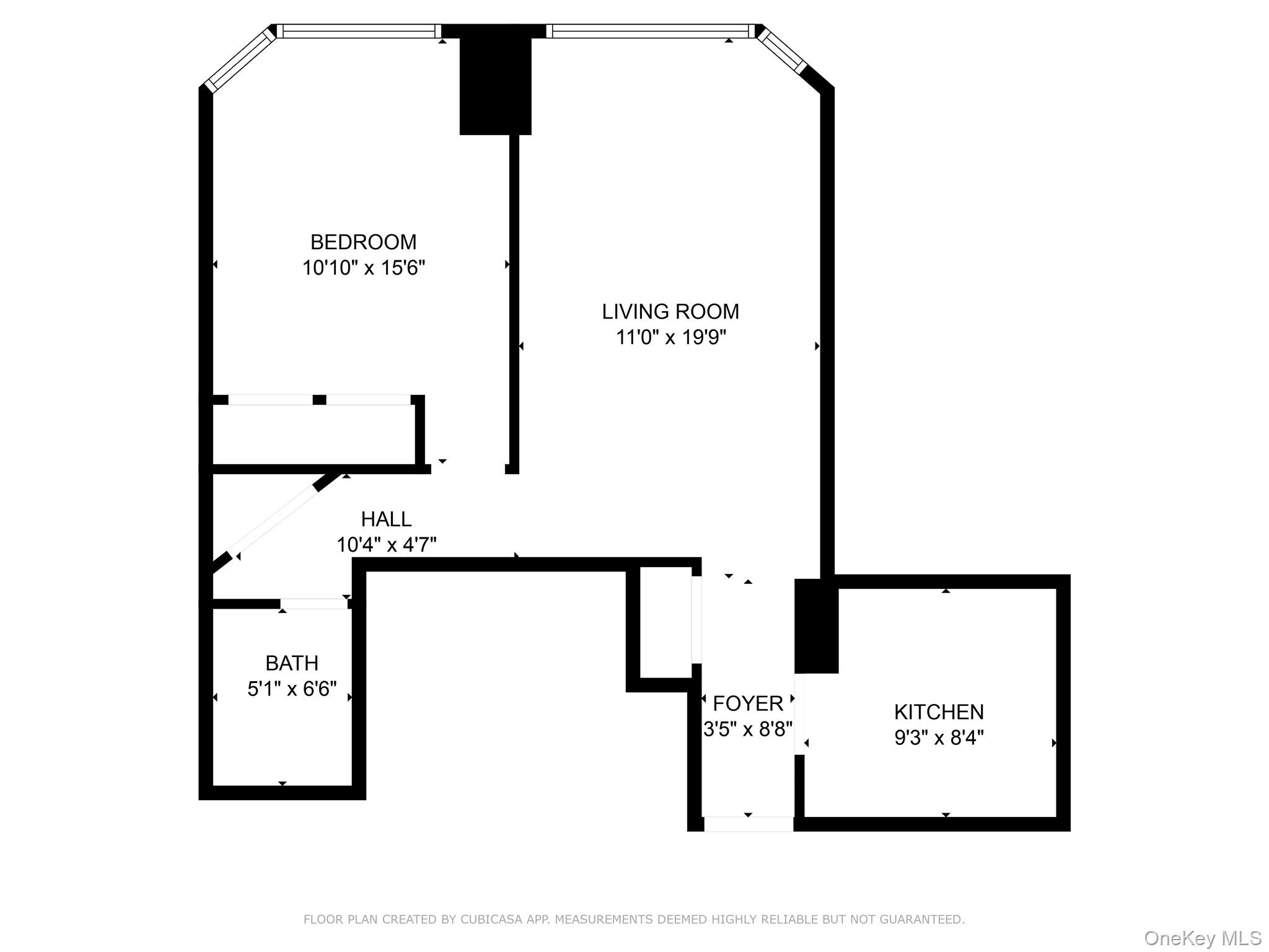 630 1st Avenue # 12J, New York (Manhattan), NY 10016