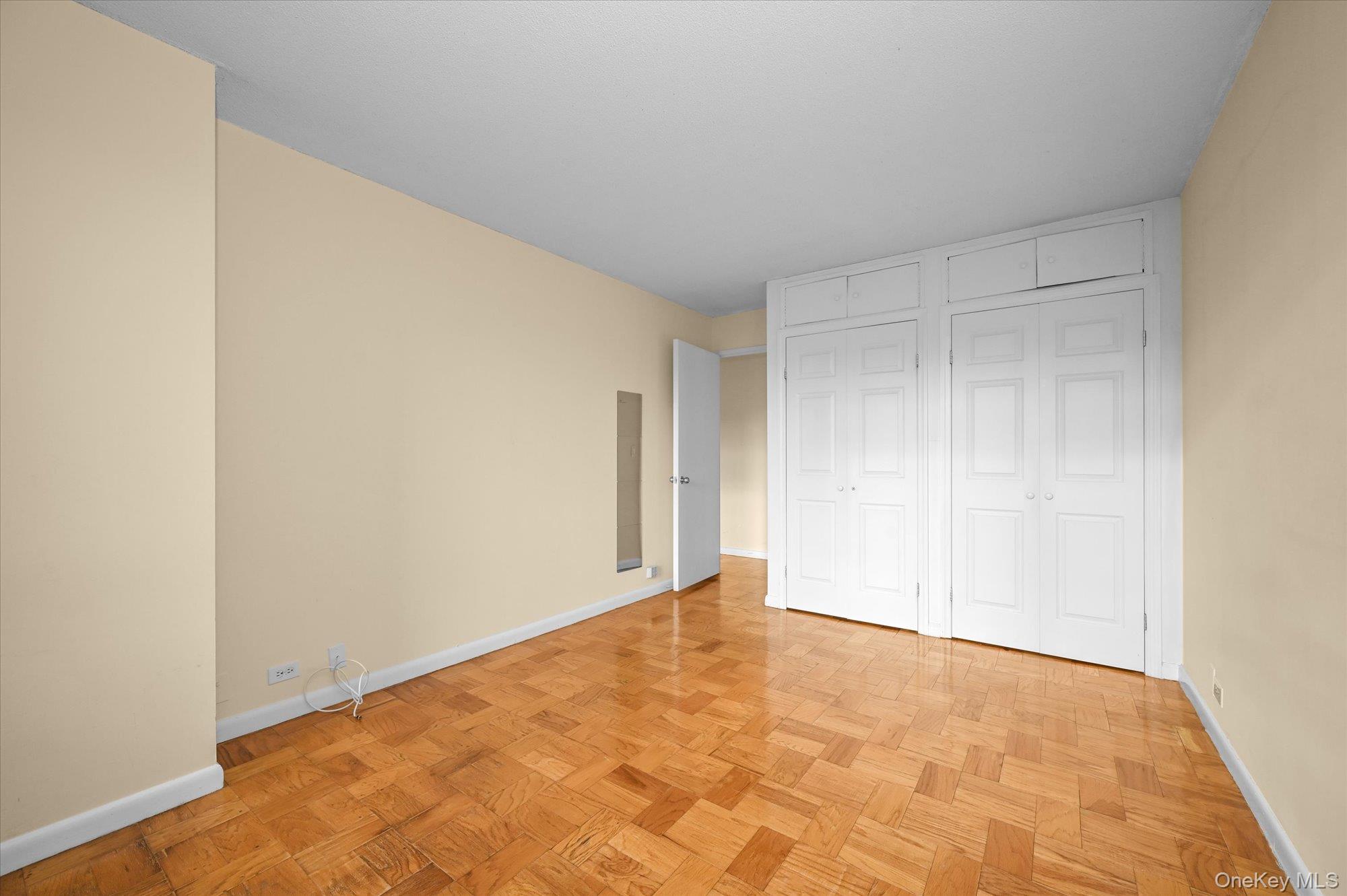 630 1st Avenue # 12J, New York (Manhattan), NY 10016