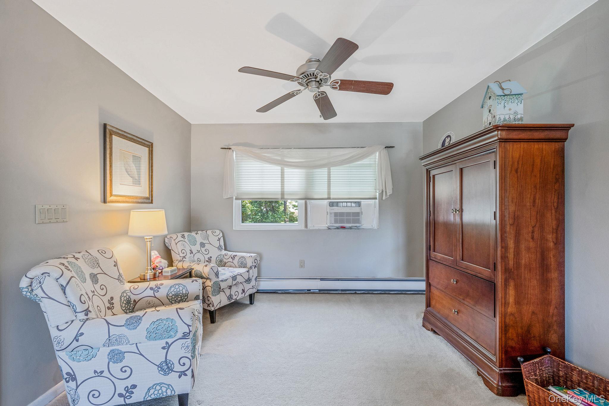 6 Azurean Court, Mount Sinai, NY 11766