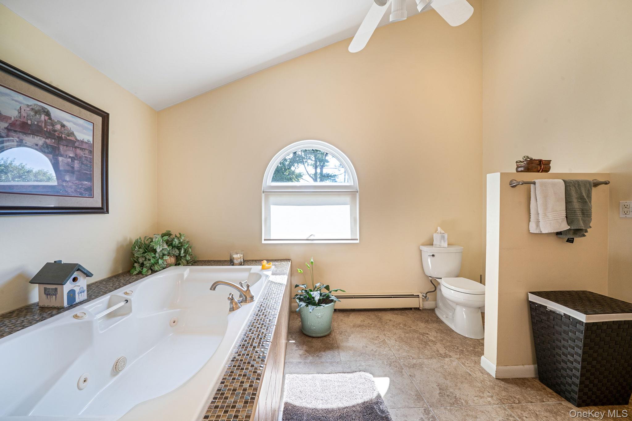 6 Azurean Court, Mount Sinai, NY 11766