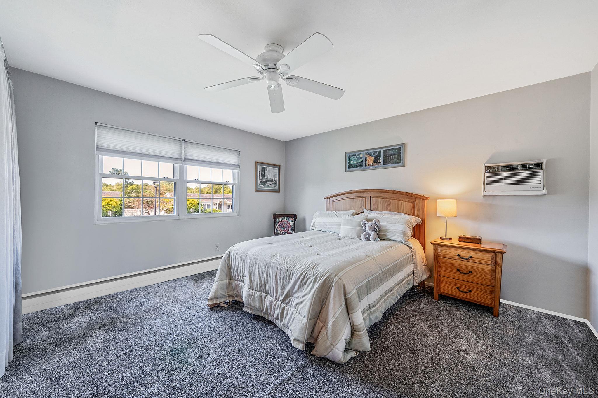 6 Azurean Court, Mount Sinai, NY 11766