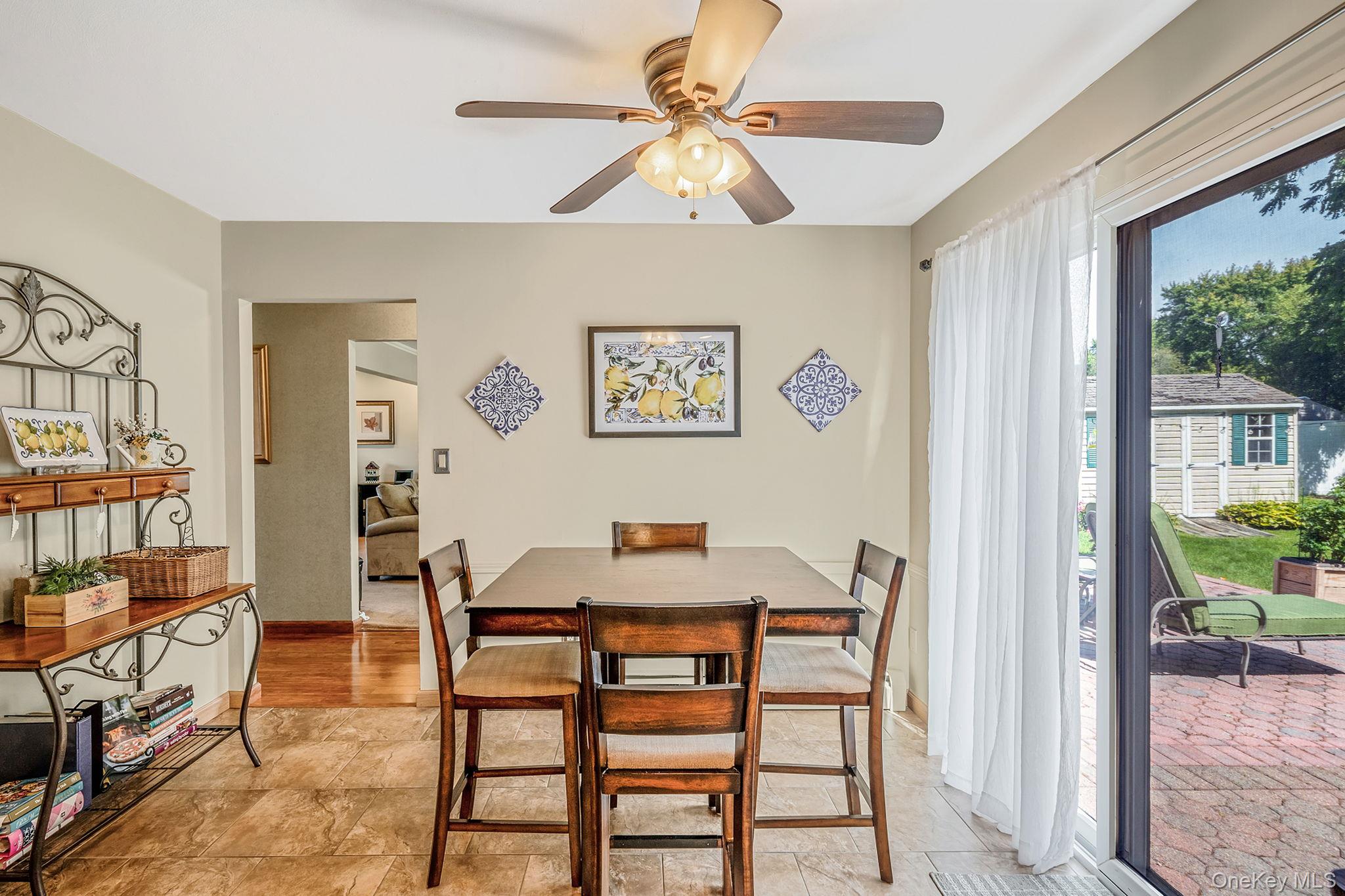 6 Azurean Court, Mount Sinai, NY 11766