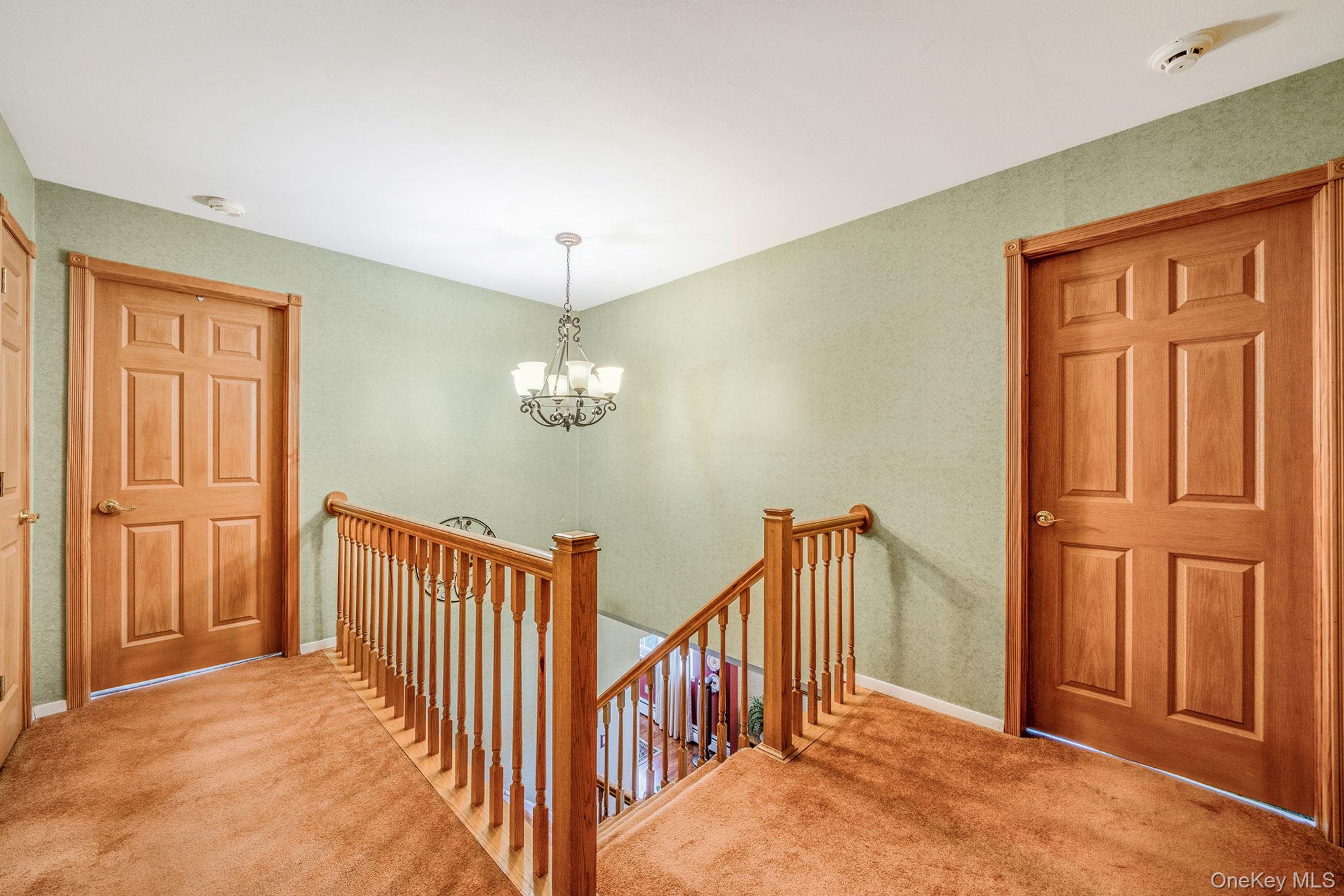 6 Azurean Court, Mount Sinai, NY 11766