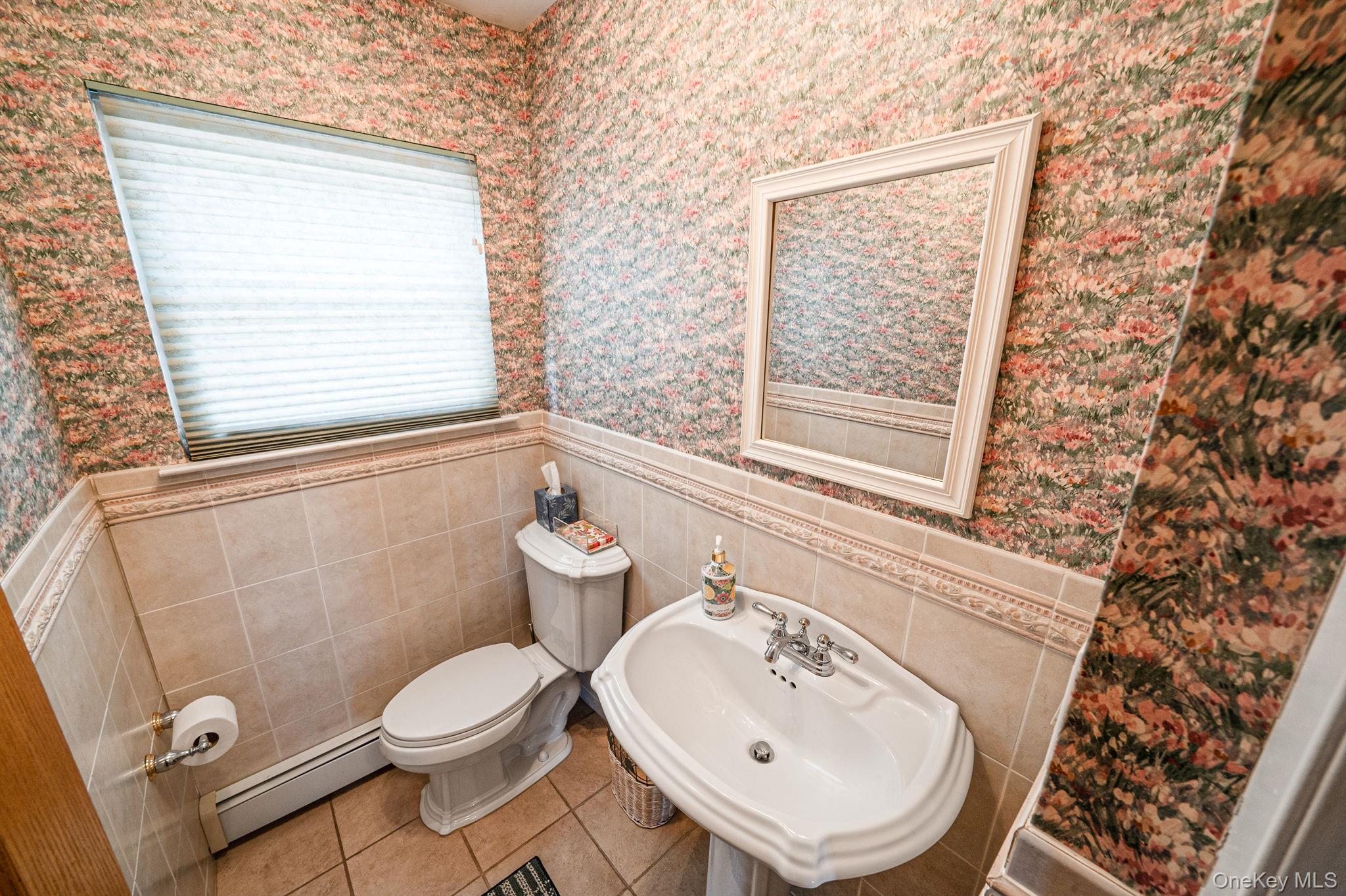 6 Azurean Court, Mount Sinai, NY 11766