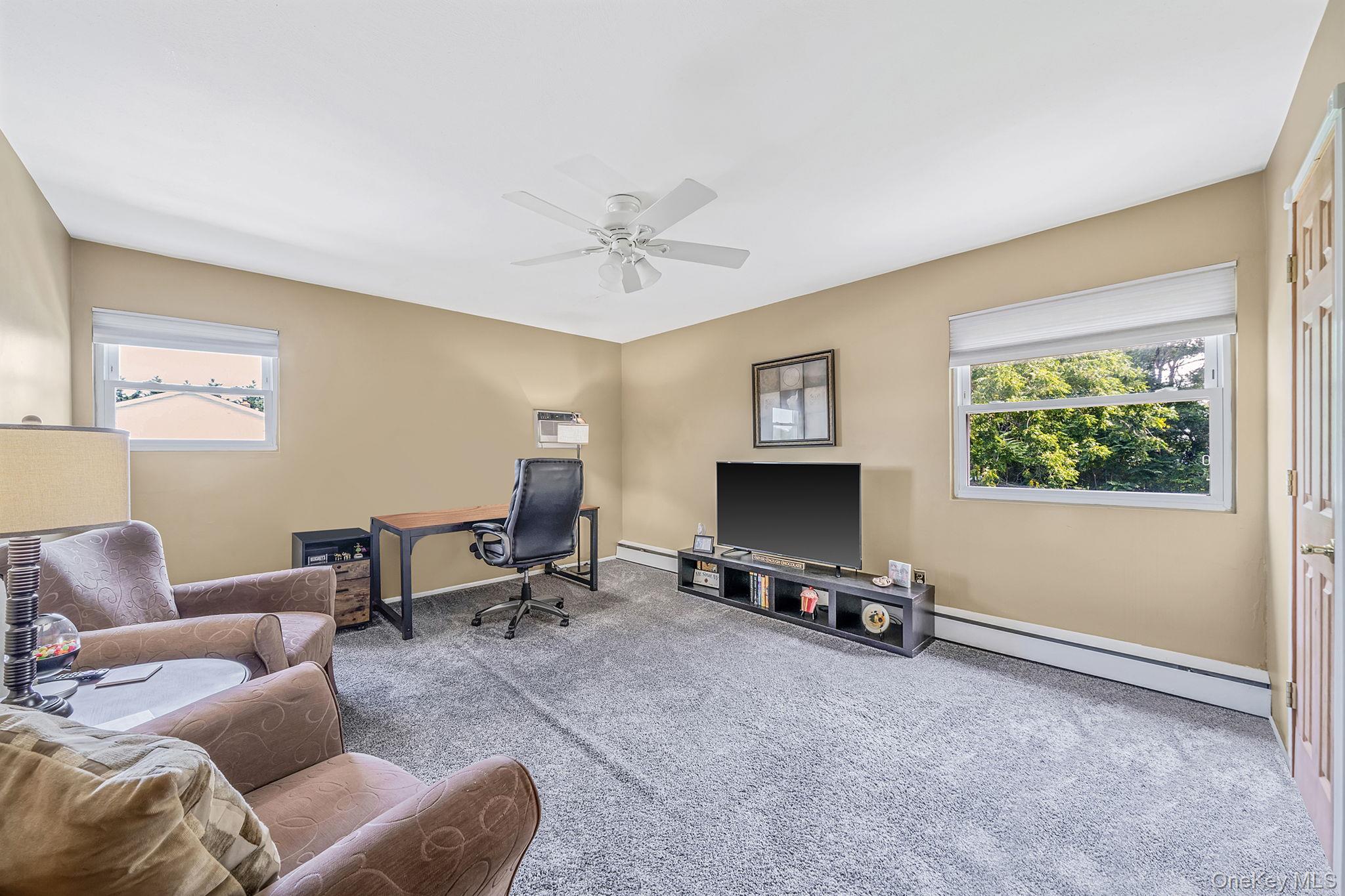 6 Azurean Court, Mount Sinai, NY 11766