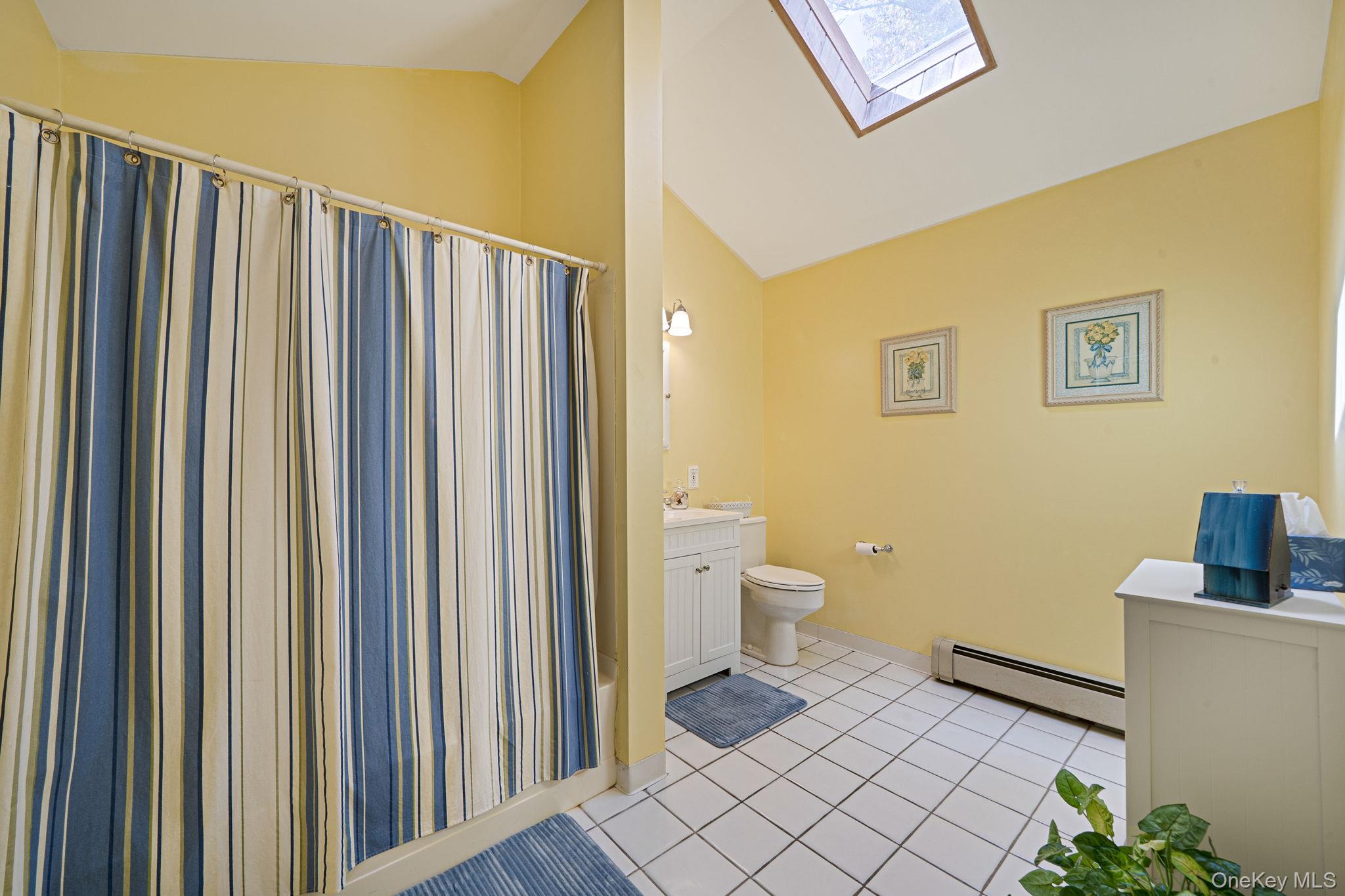 6 Azurean Court, Mount Sinai, NY 11766