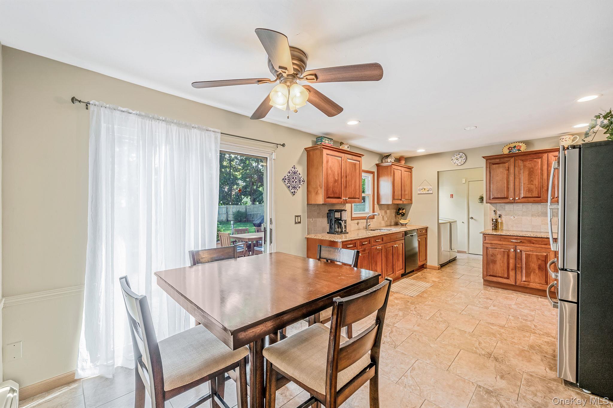 6 Azurean Court, Mount Sinai, NY 11766