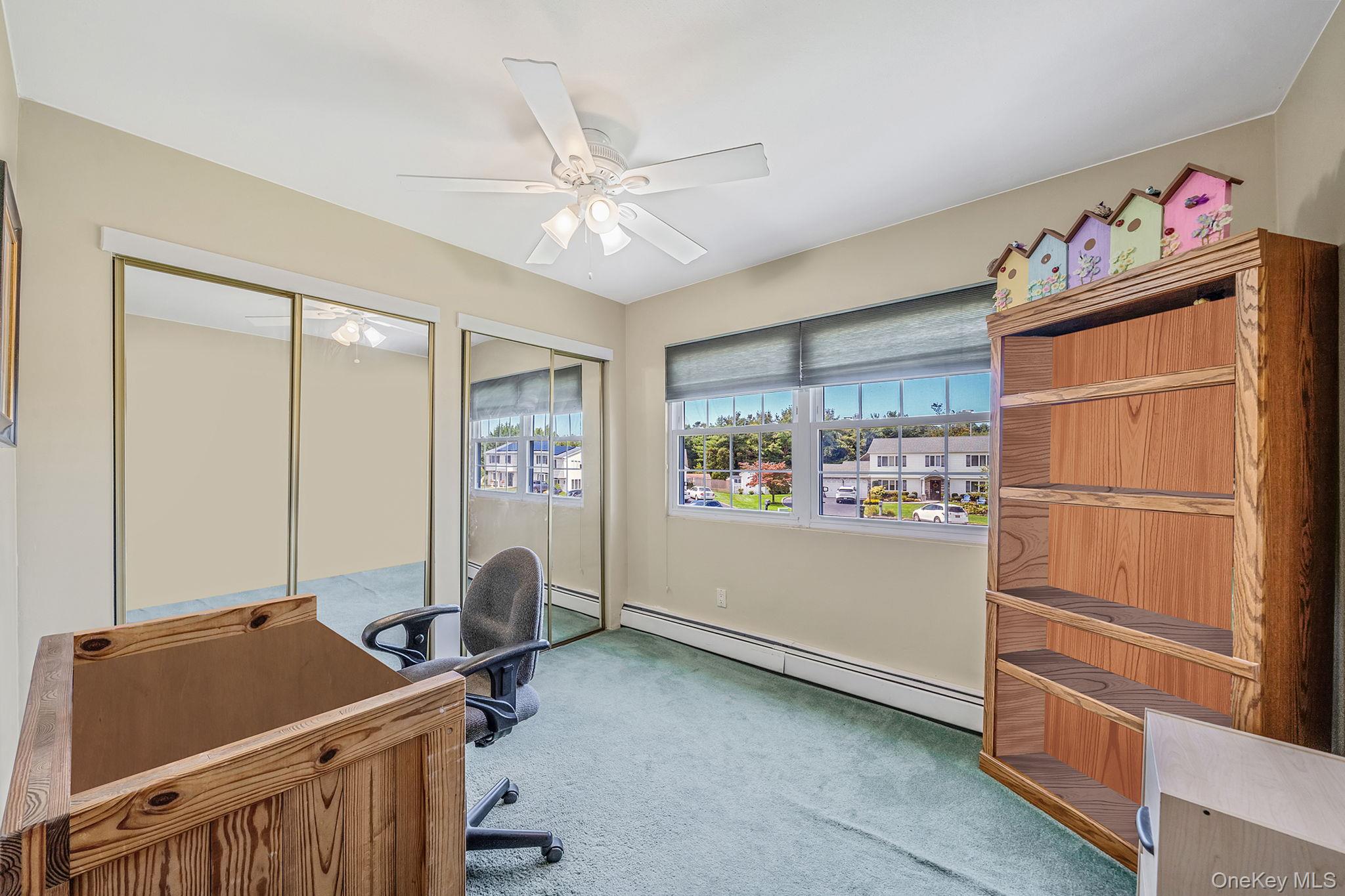 6 Azurean Court, Mount Sinai, NY 11766