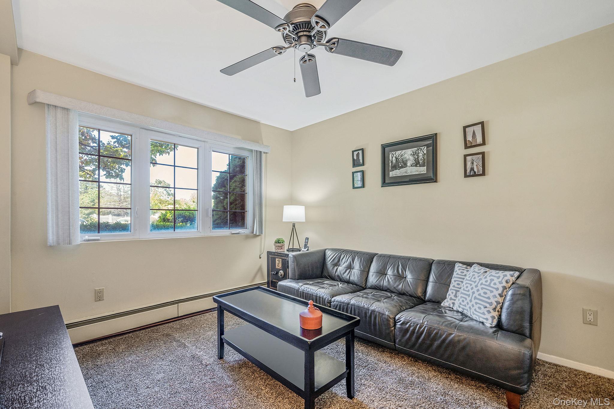 6 Azurean Court, Mount Sinai, NY 11766