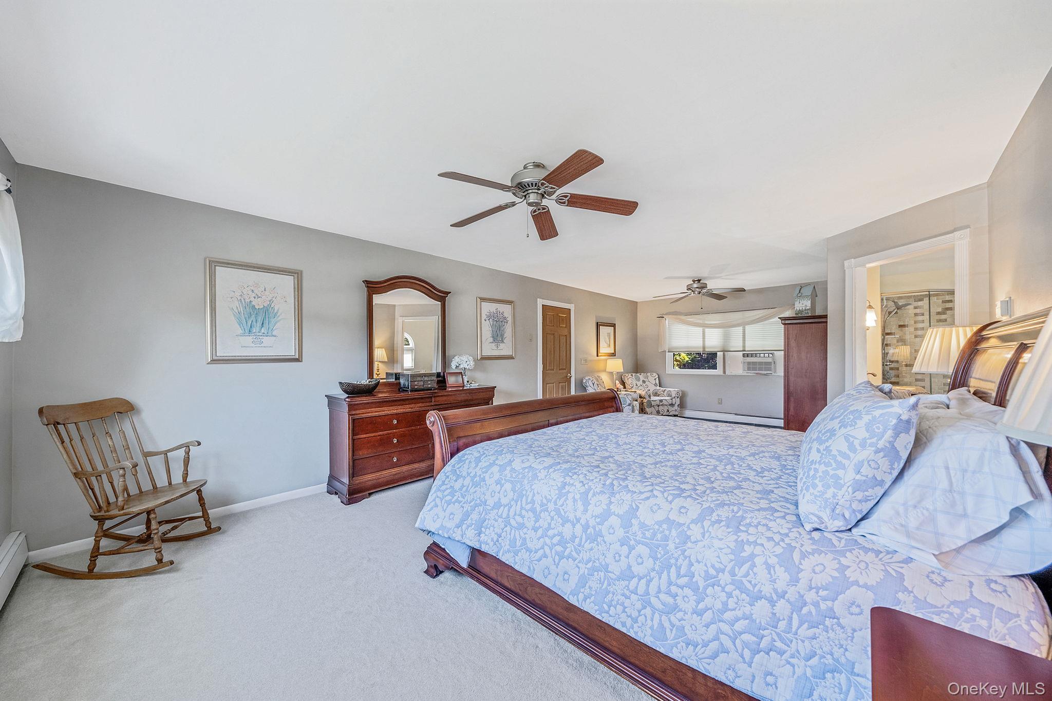 6 Azurean Court, Mount Sinai, NY 11766