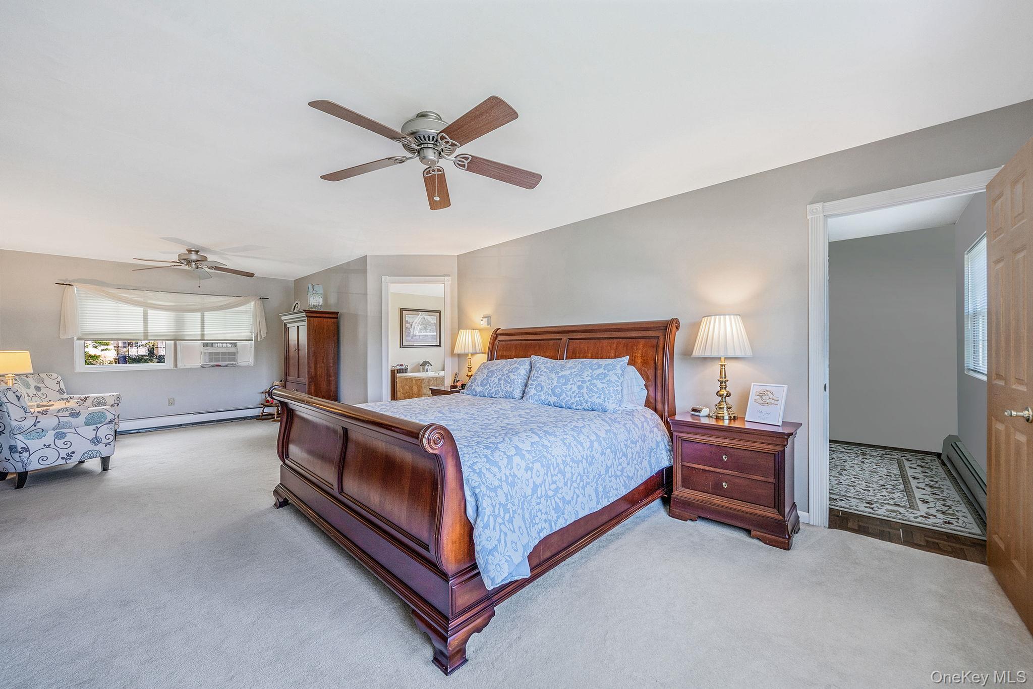 6 Azurean Court, Mount Sinai, NY 11766