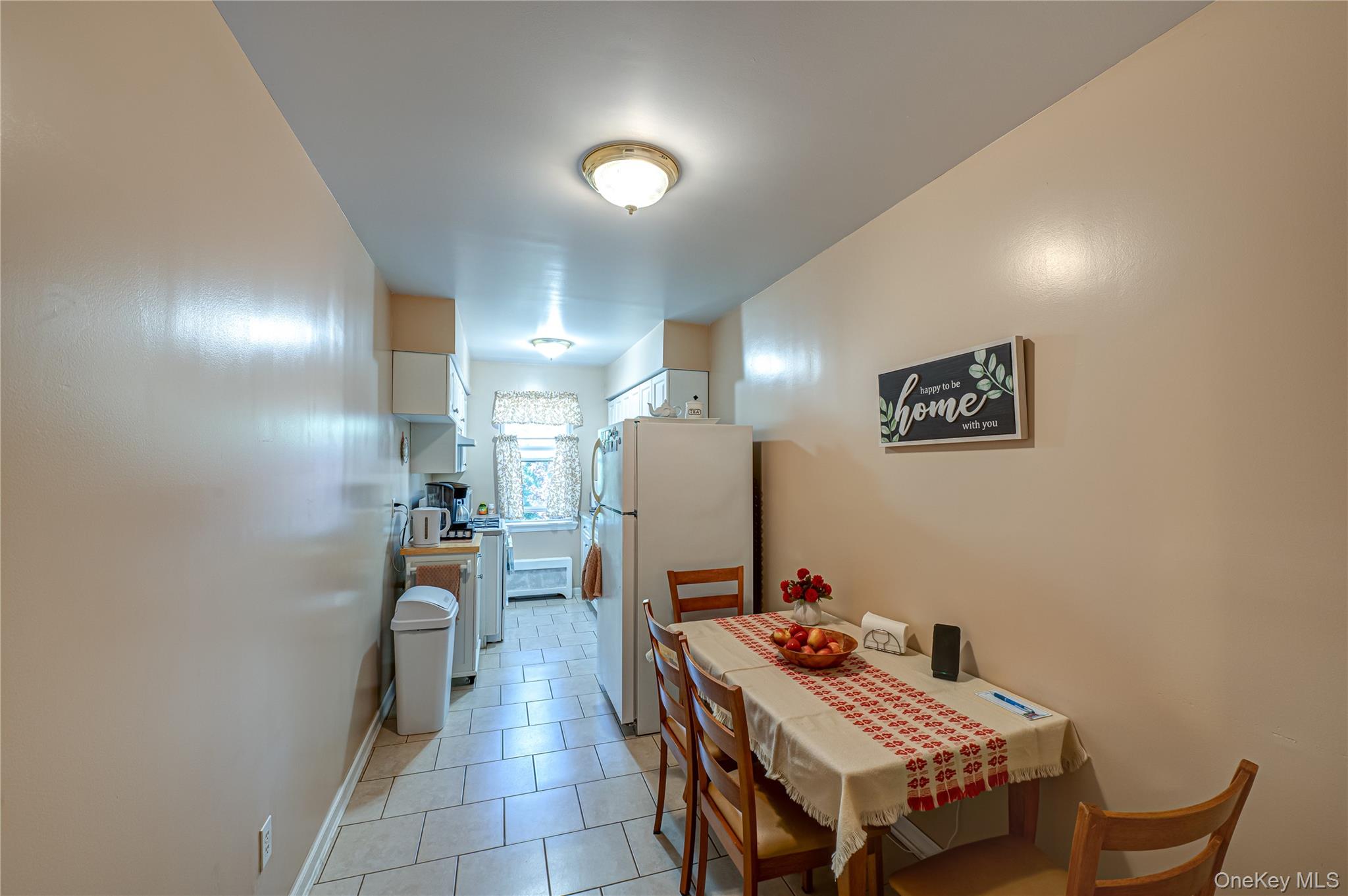 153 Smith # F22, Freeport, NY 11520