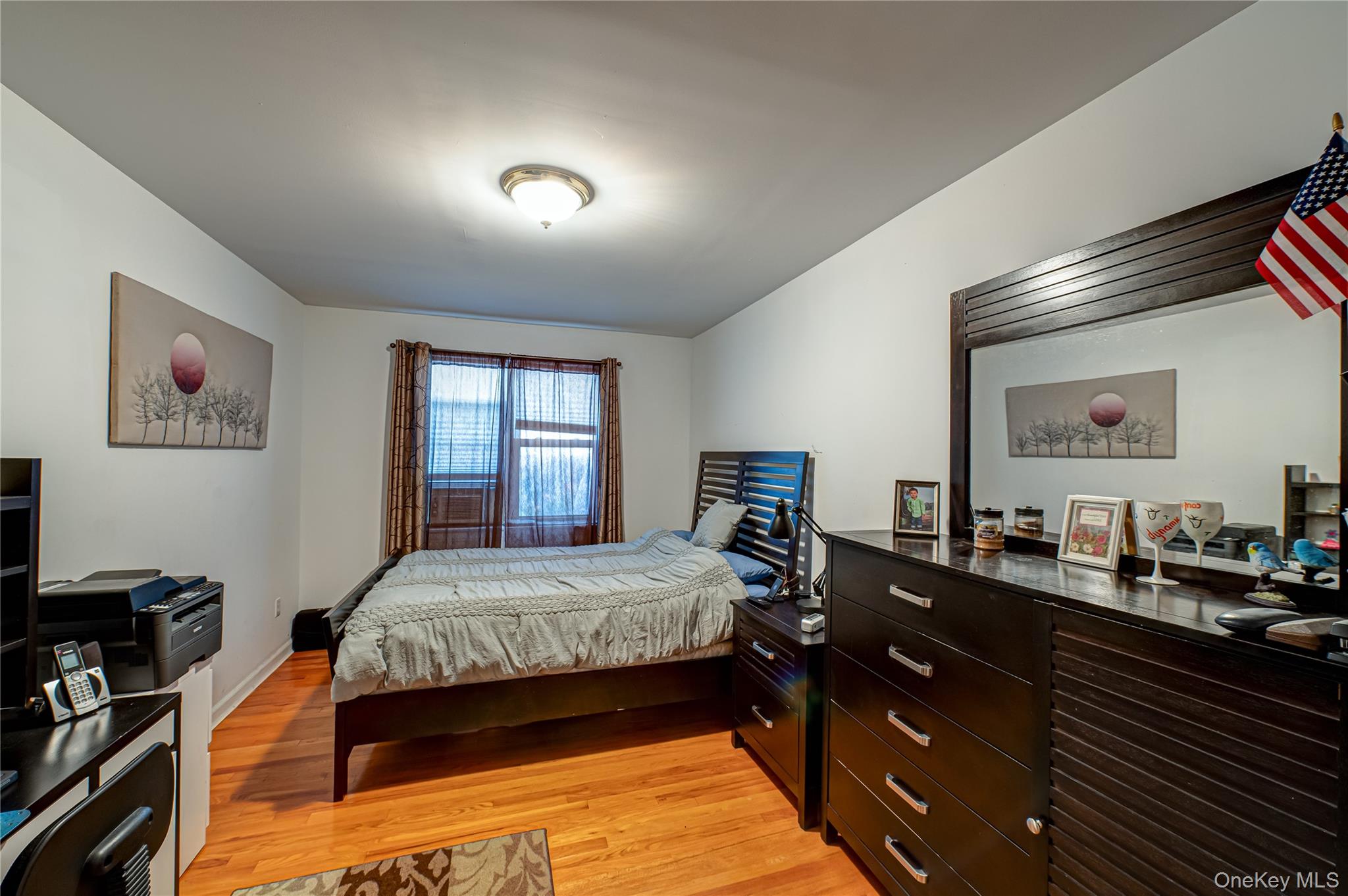 153 Smith # F22, Freeport, NY 11520