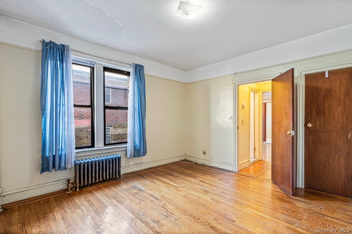 155-17 Sanford Ave # 2, Flushing, NY 11355