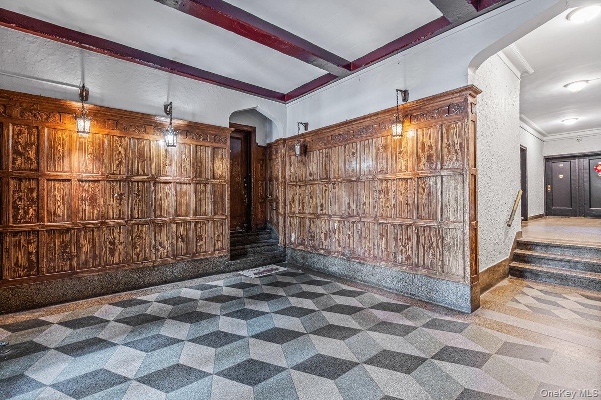 155-17 Sanford Ave # 2, Flushing, NY 11355