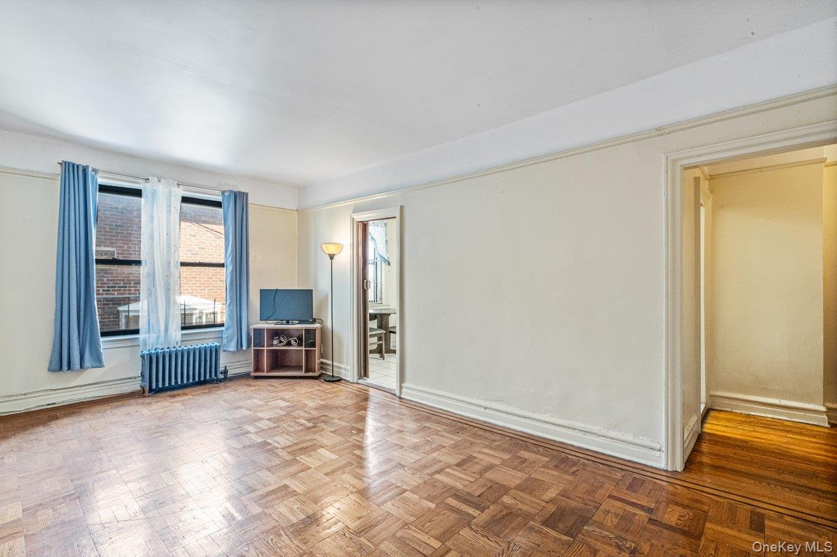 155-17 Sanford Ave # 2, Flushing, NY 11355